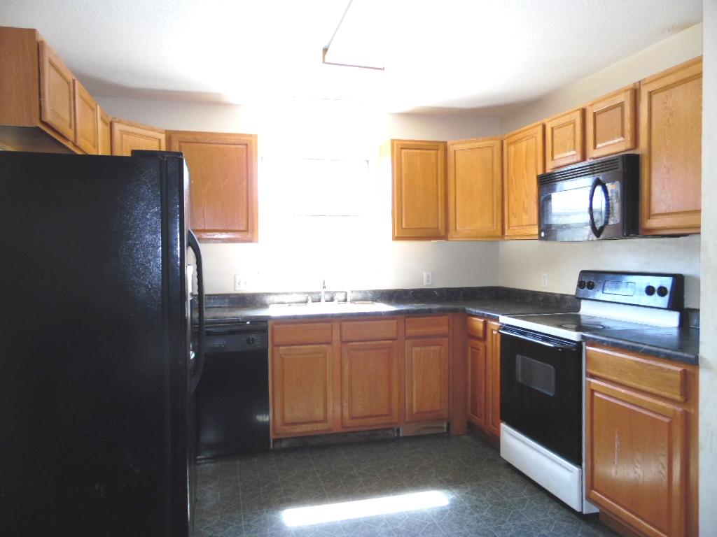 SHOAL TERRACE ESTATES - Residential