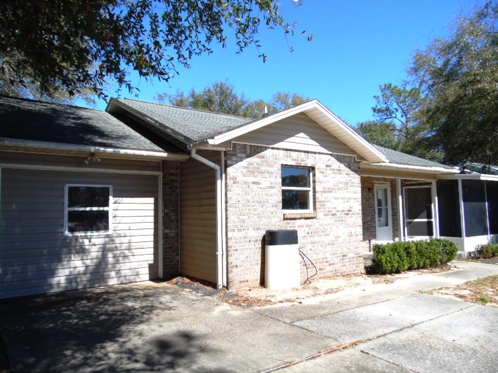 SHOAL TERRACE ESTATES - Residential