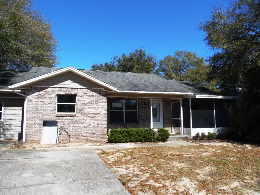 SHOAL TERRACE ESTATES - Residential