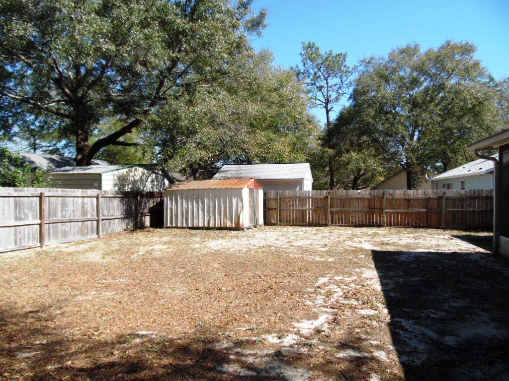 SHOAL TERRACE ESTATES - Residential