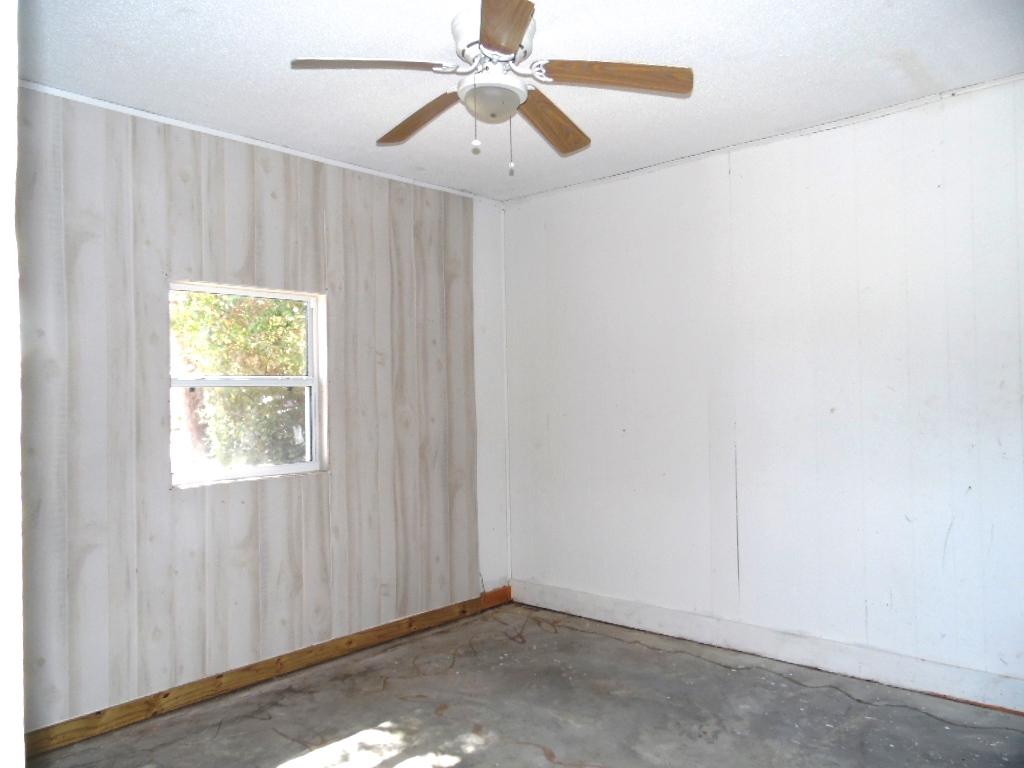 SHOAL TERRACE ESTATES - Residential