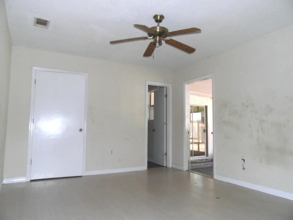 SHOAL TERRACE ESTATES - Residential