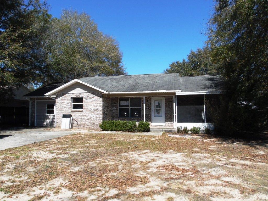 SHOAL TERRACE ESTATES - Residential