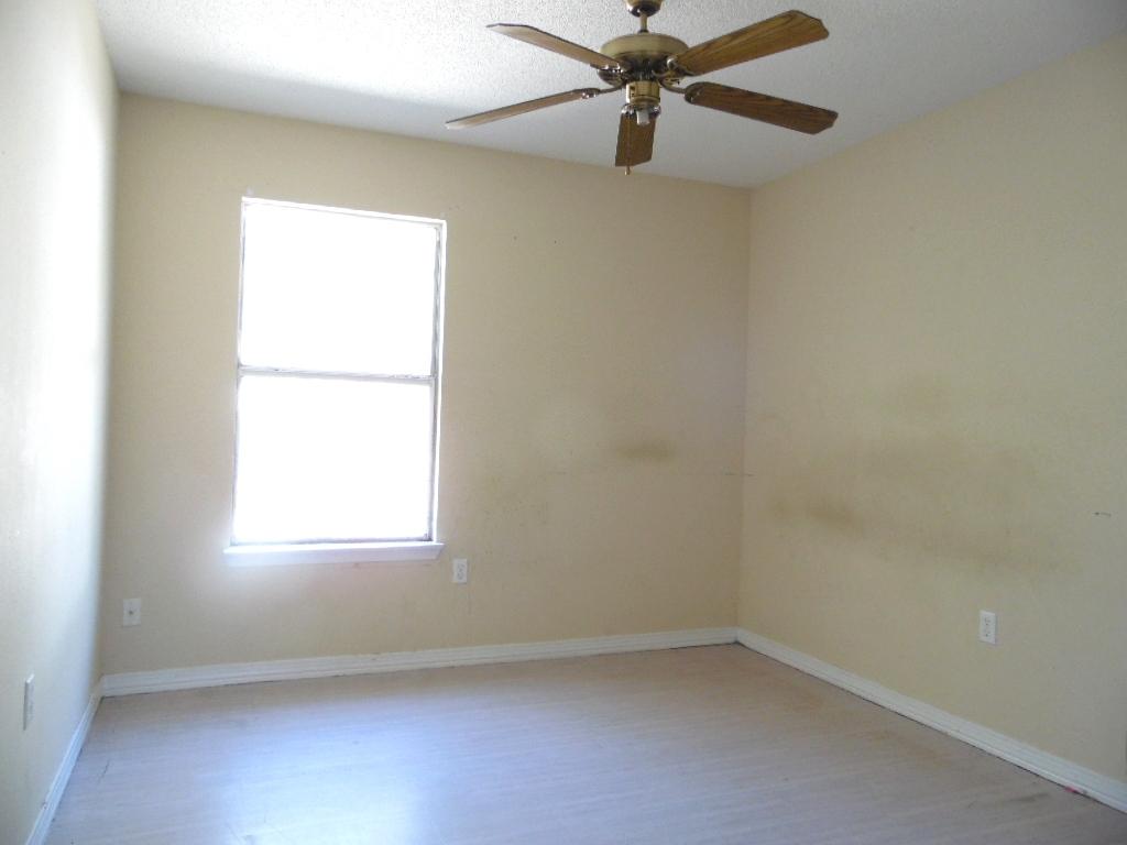 SHOAL TERRACE ESTATES - Residential