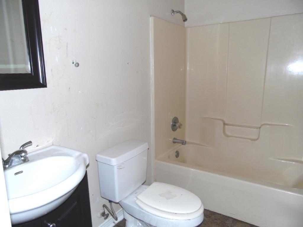 SHOAL TERRACE ESTATES - Residential