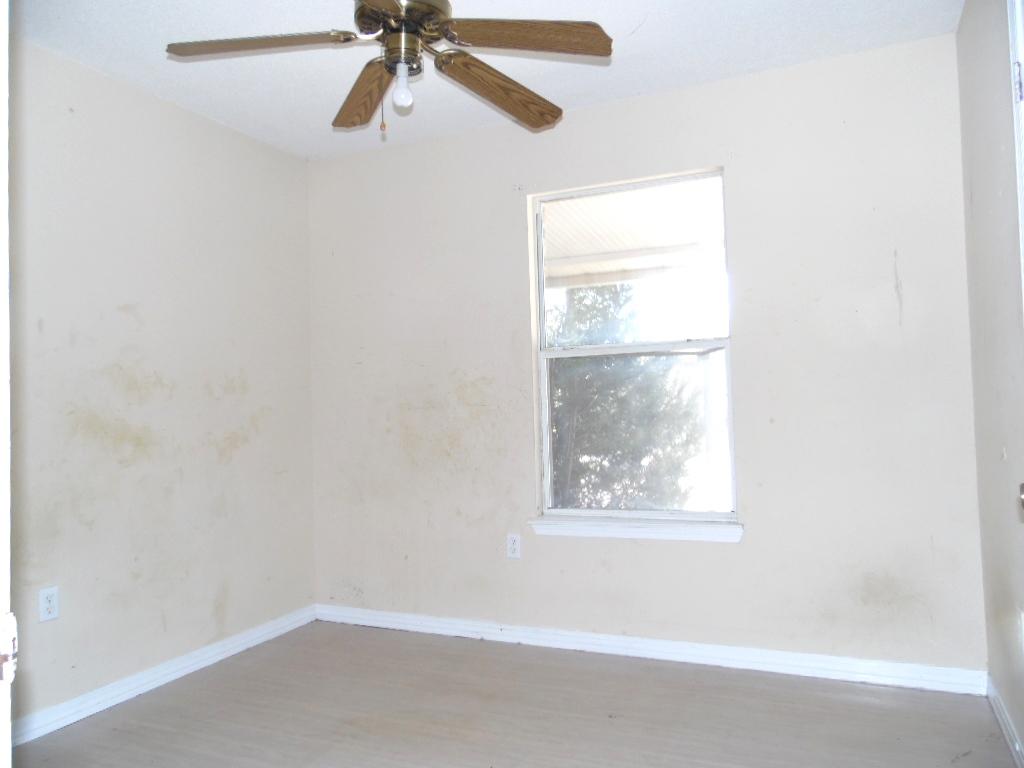 SHOAL TERRACE ESTATES - Residential