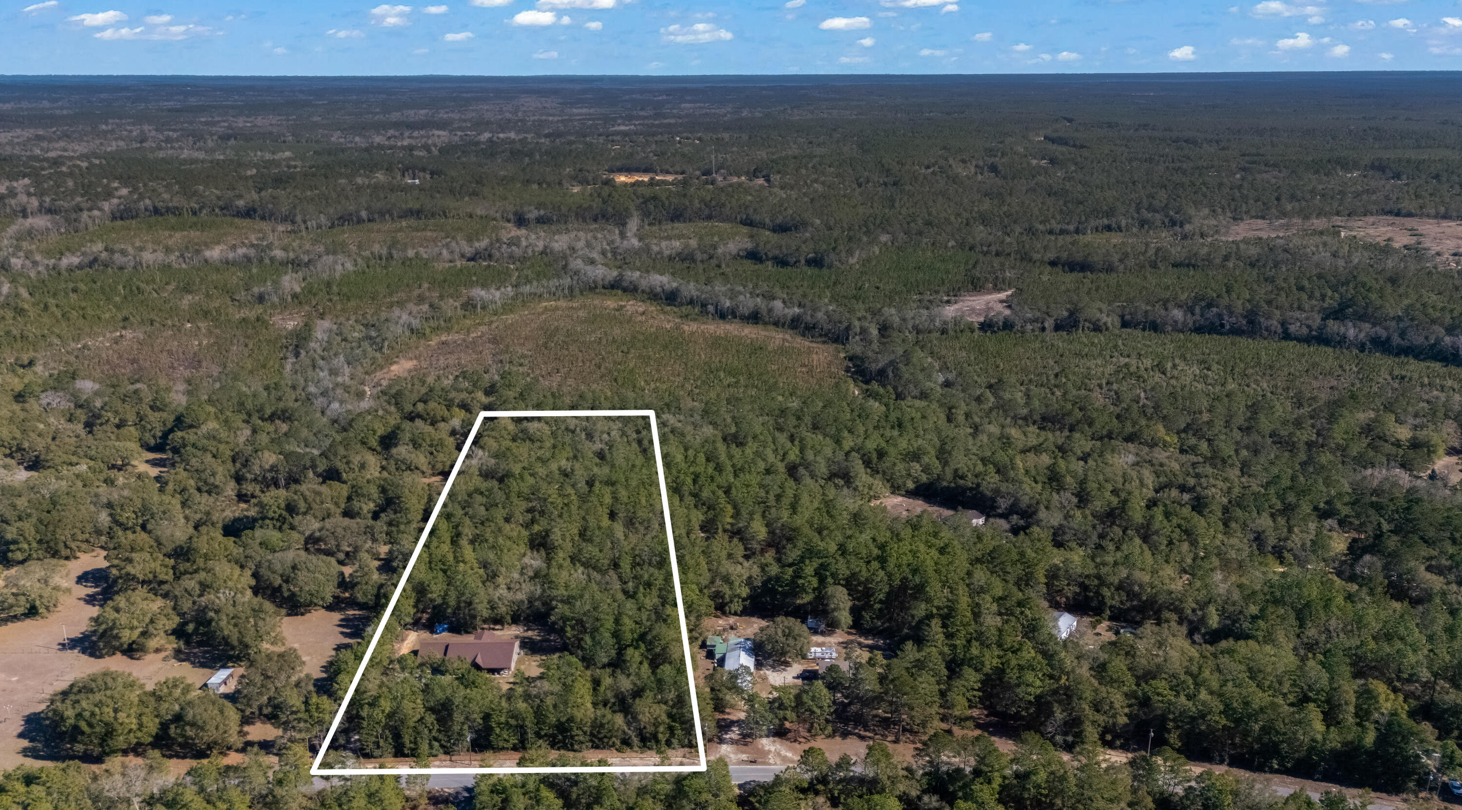 Rock Hill - Residential