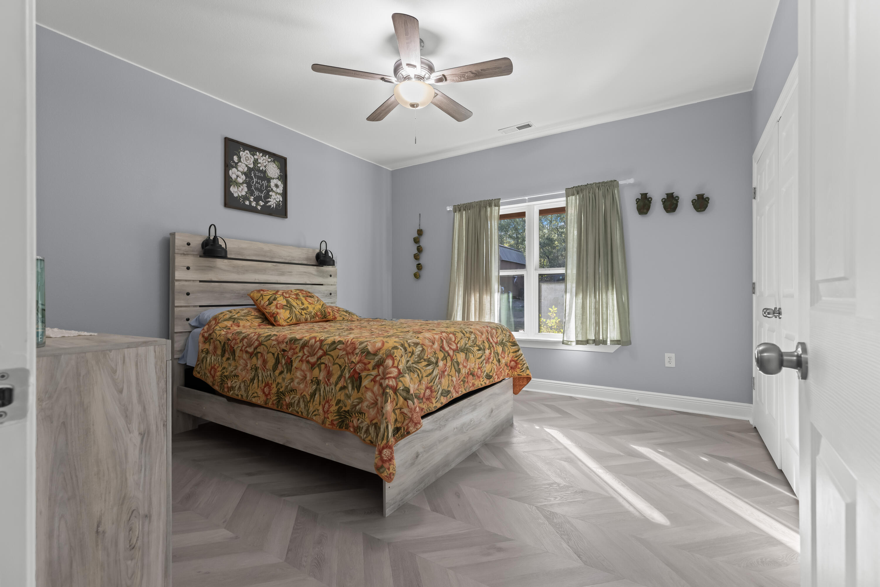 Rock Hill - Residential