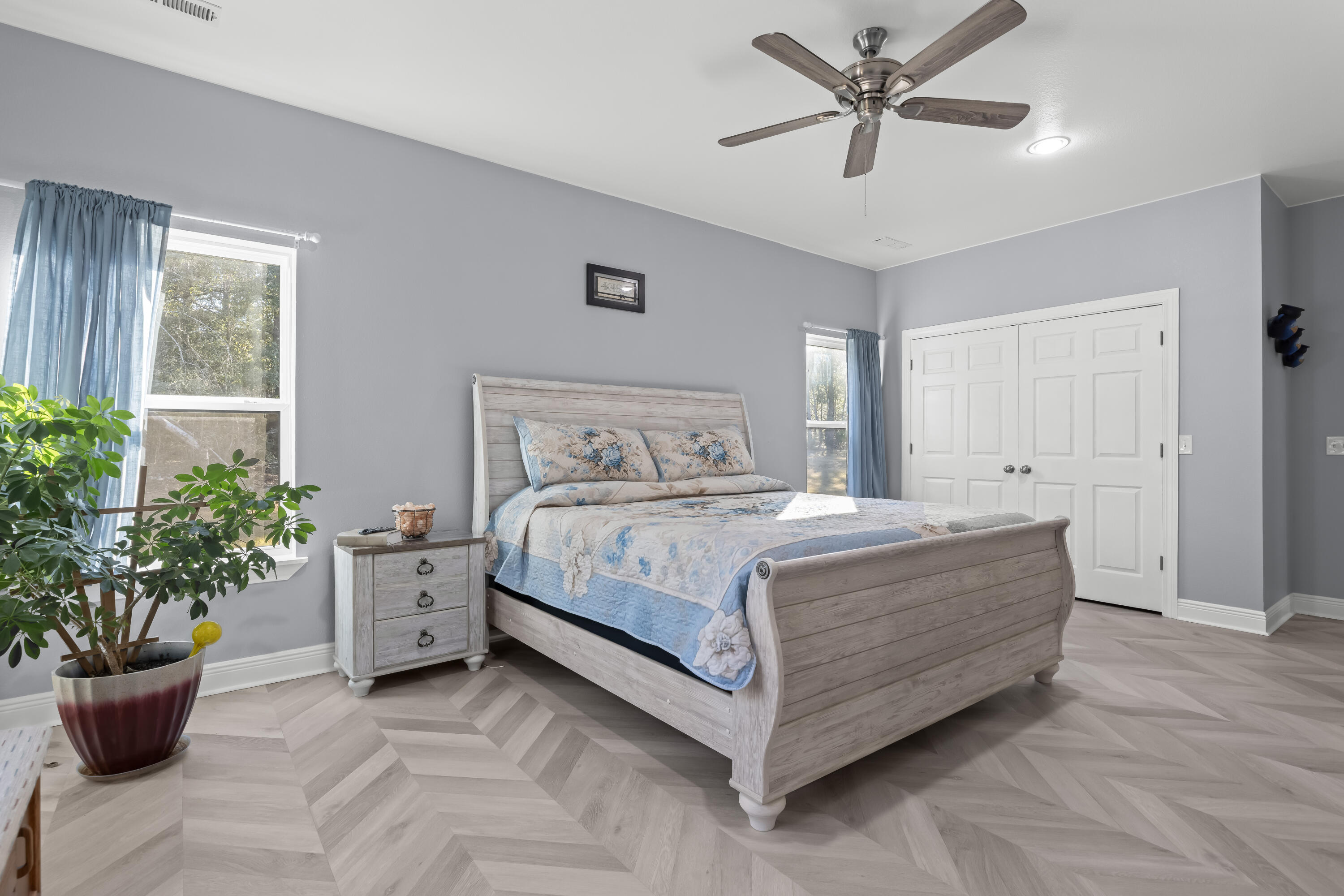 Rock Hill - Residential