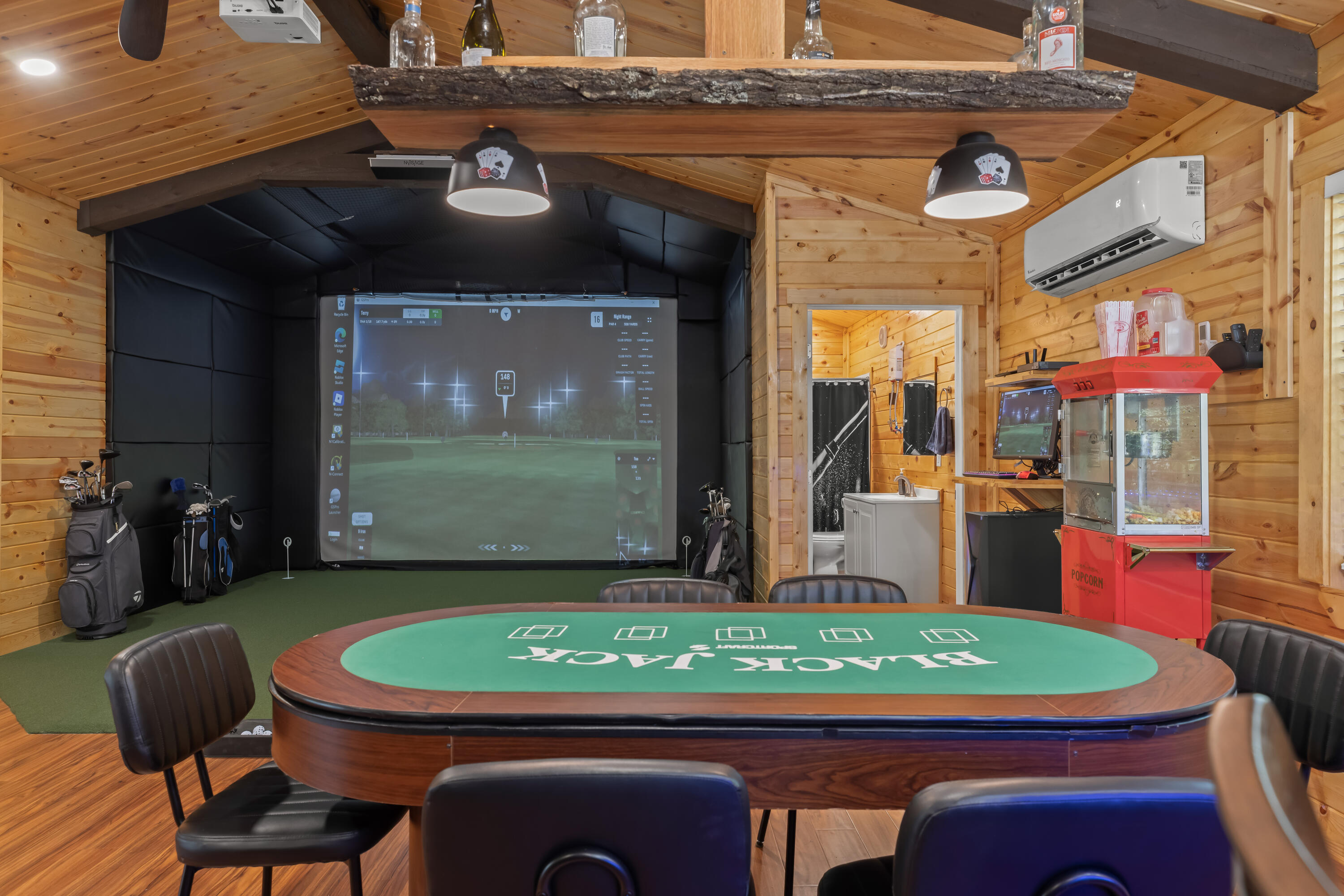 Rock Hill - Residential