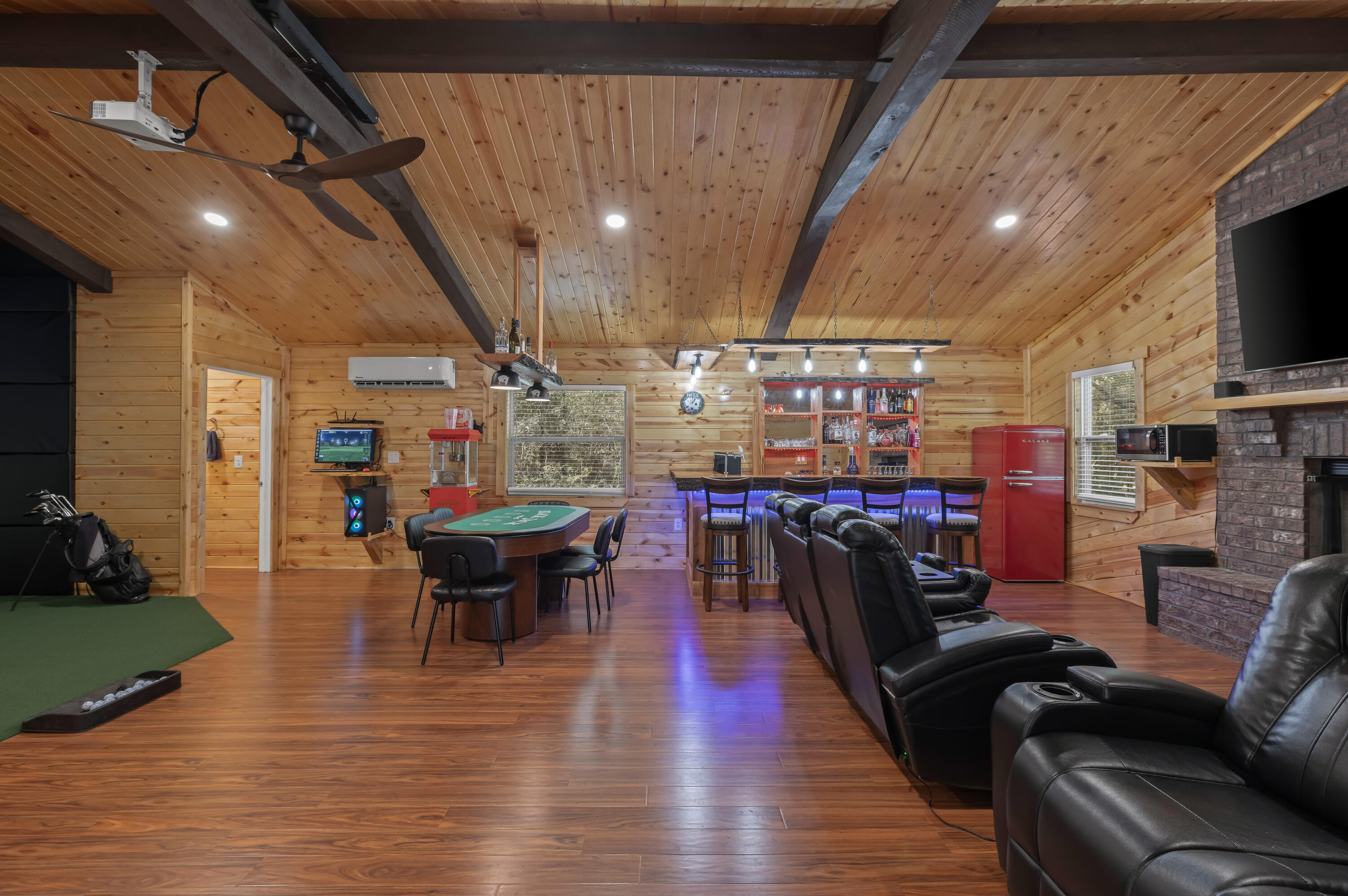 Rock Hill - Residential