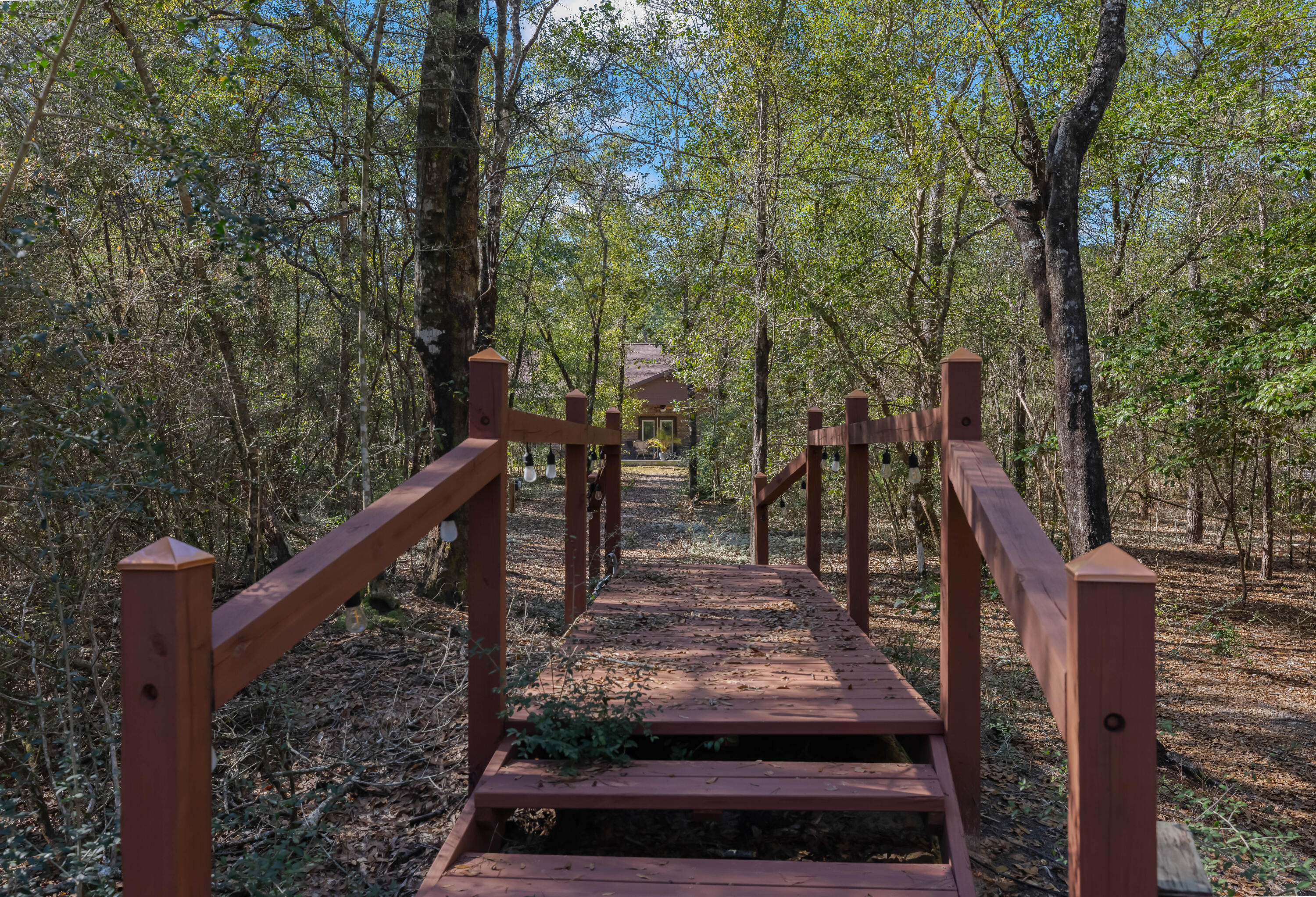 Rock Hill - Residential