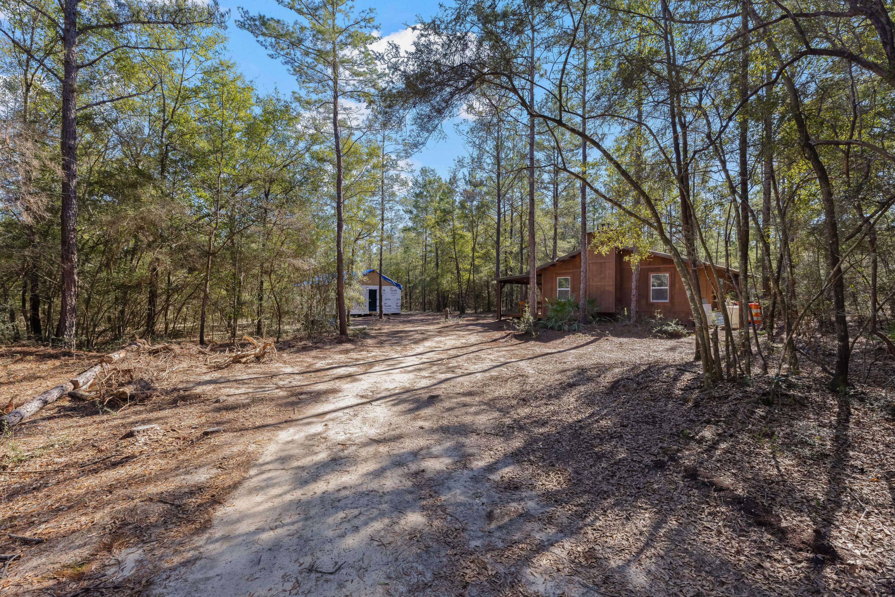 Rock Hill - Residential