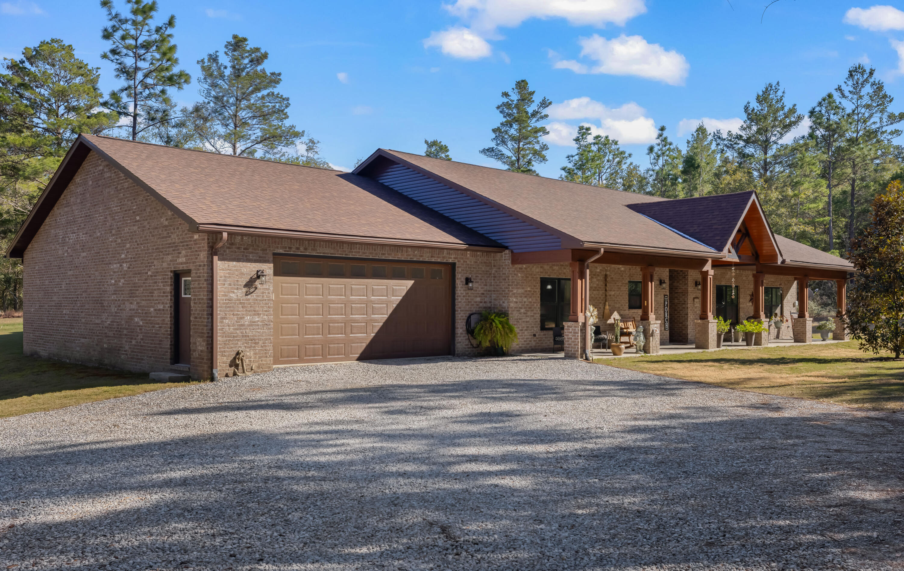 Rock Hill - Residential