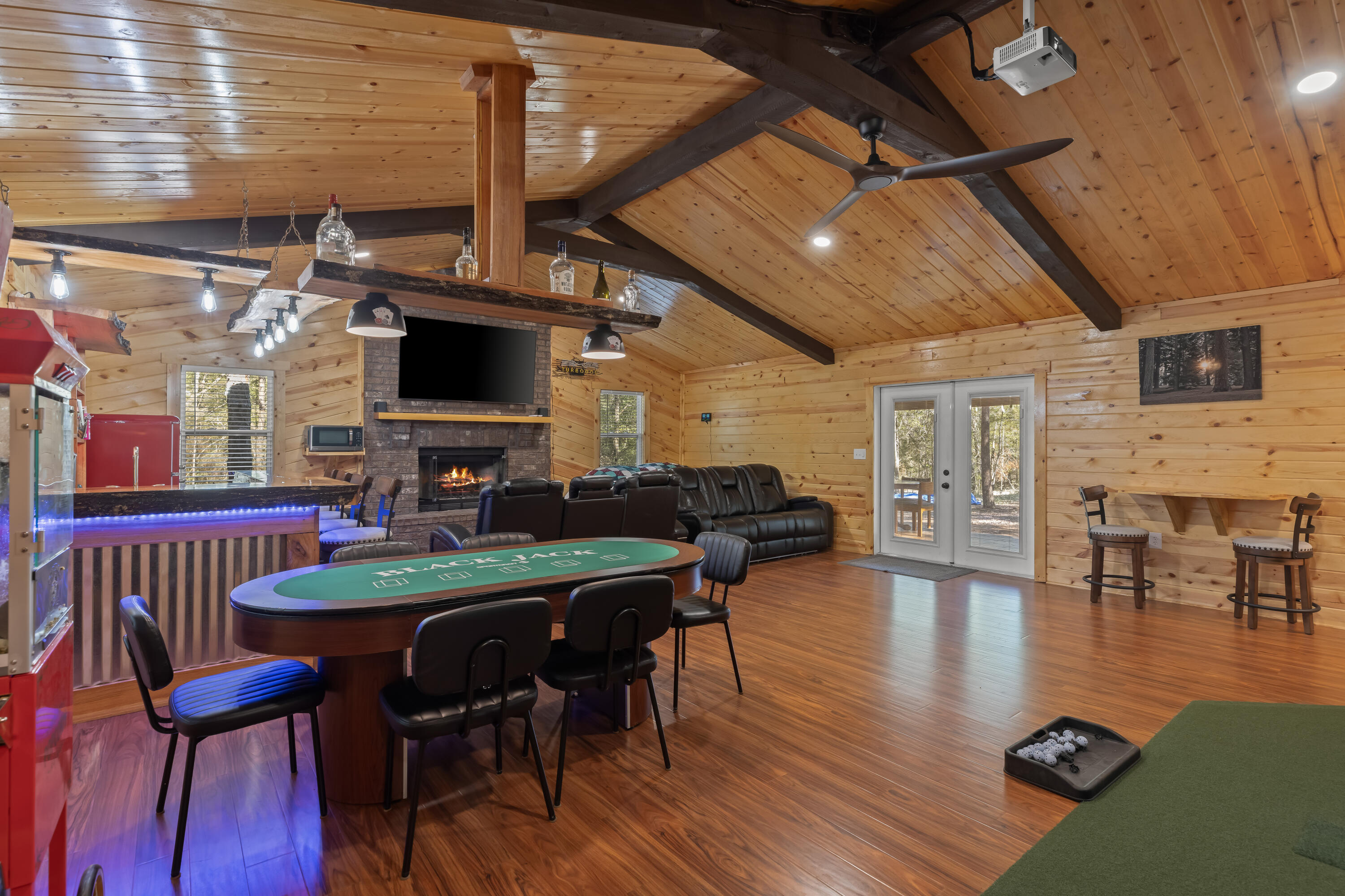 Rock Hill - Residential