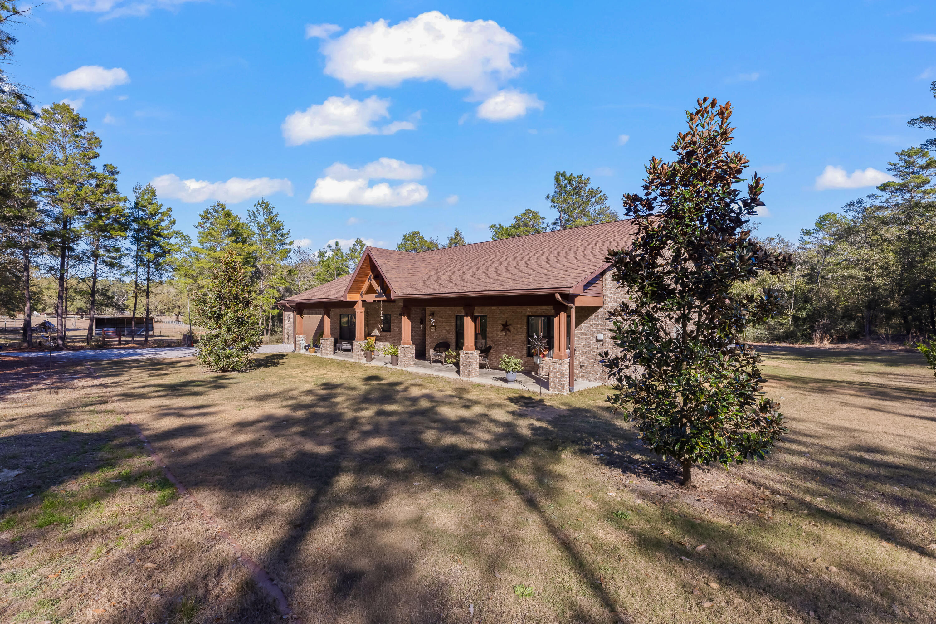 Rock Hill - Residential