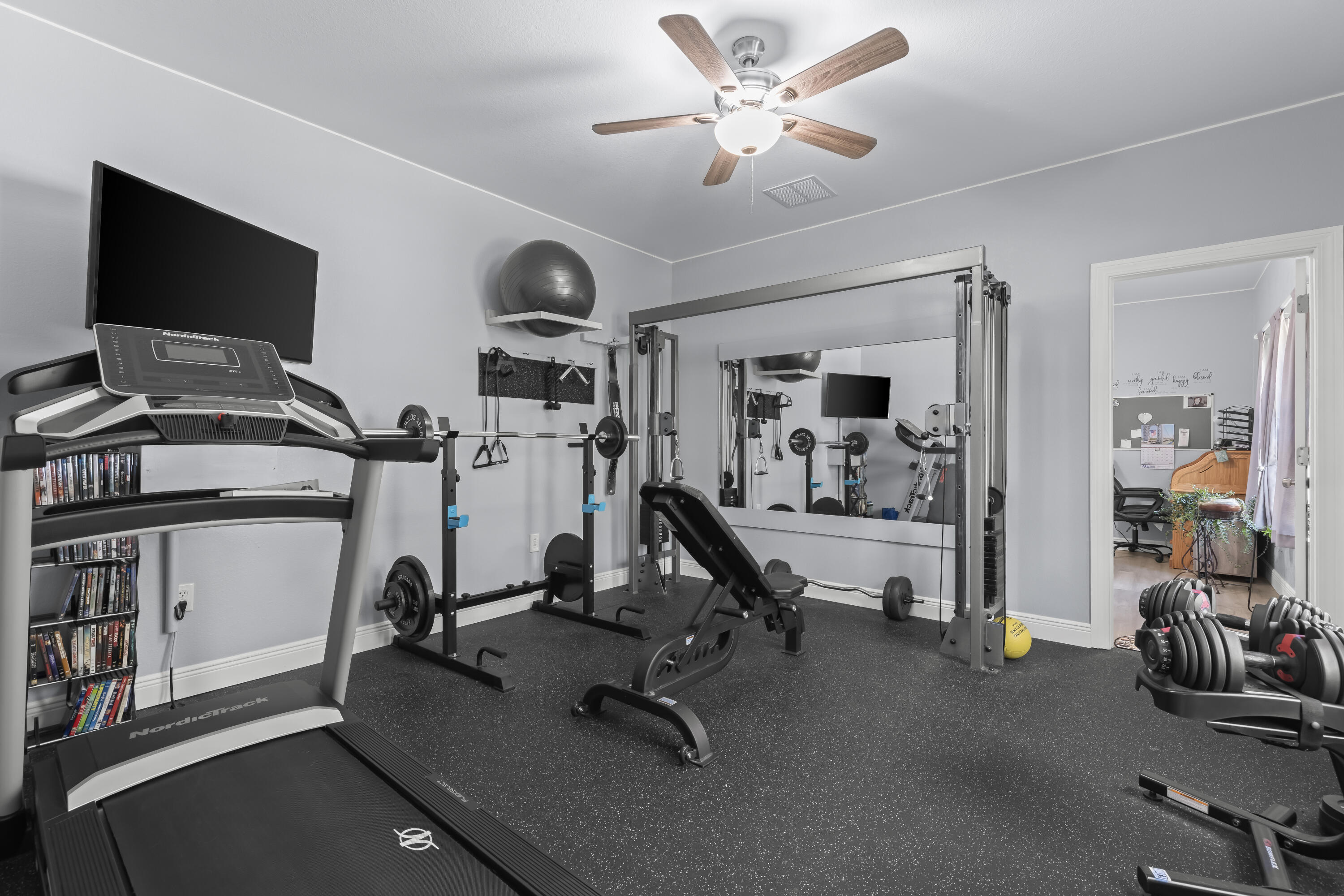 Rock Hill - Residential