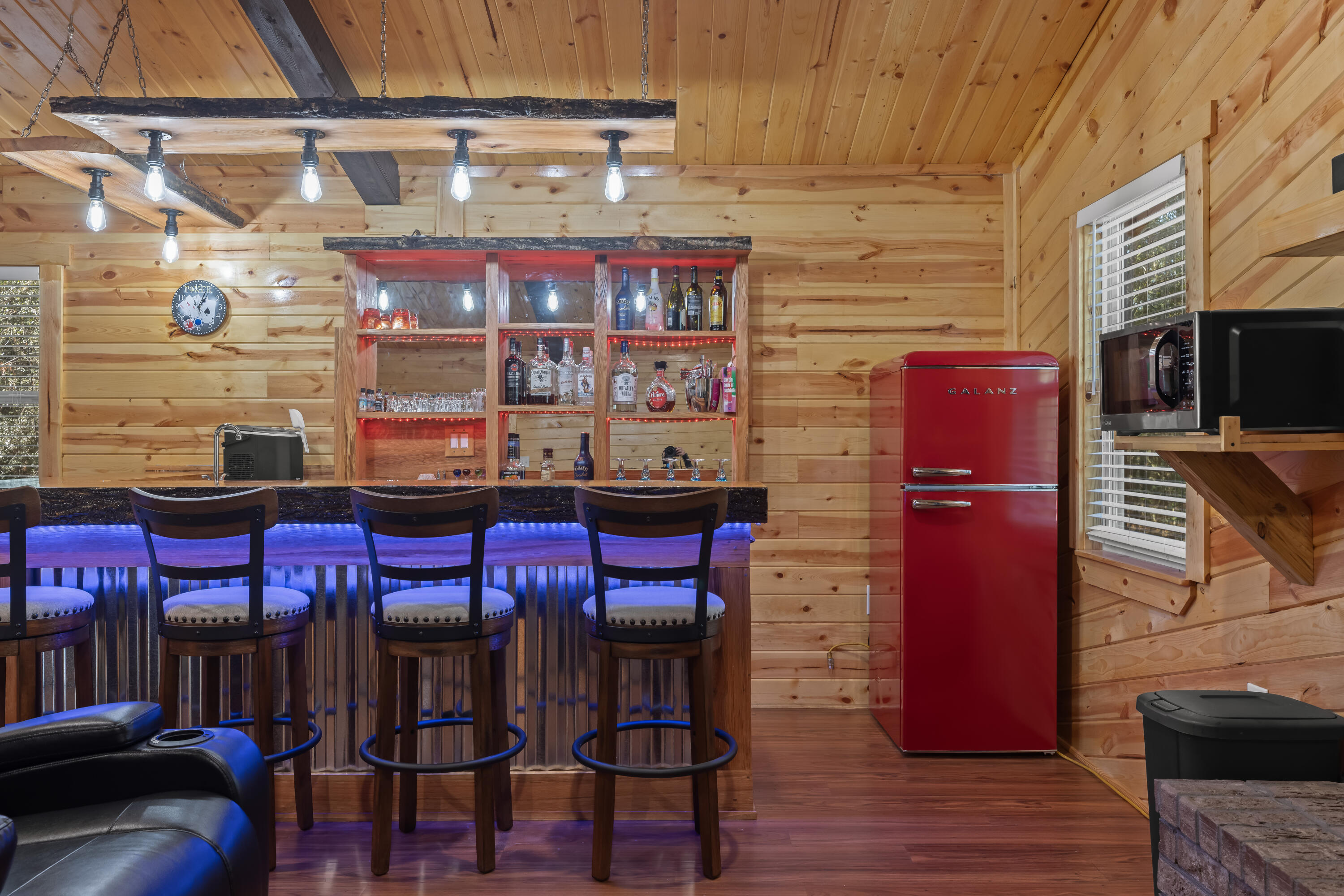 Rock Hill - Residential