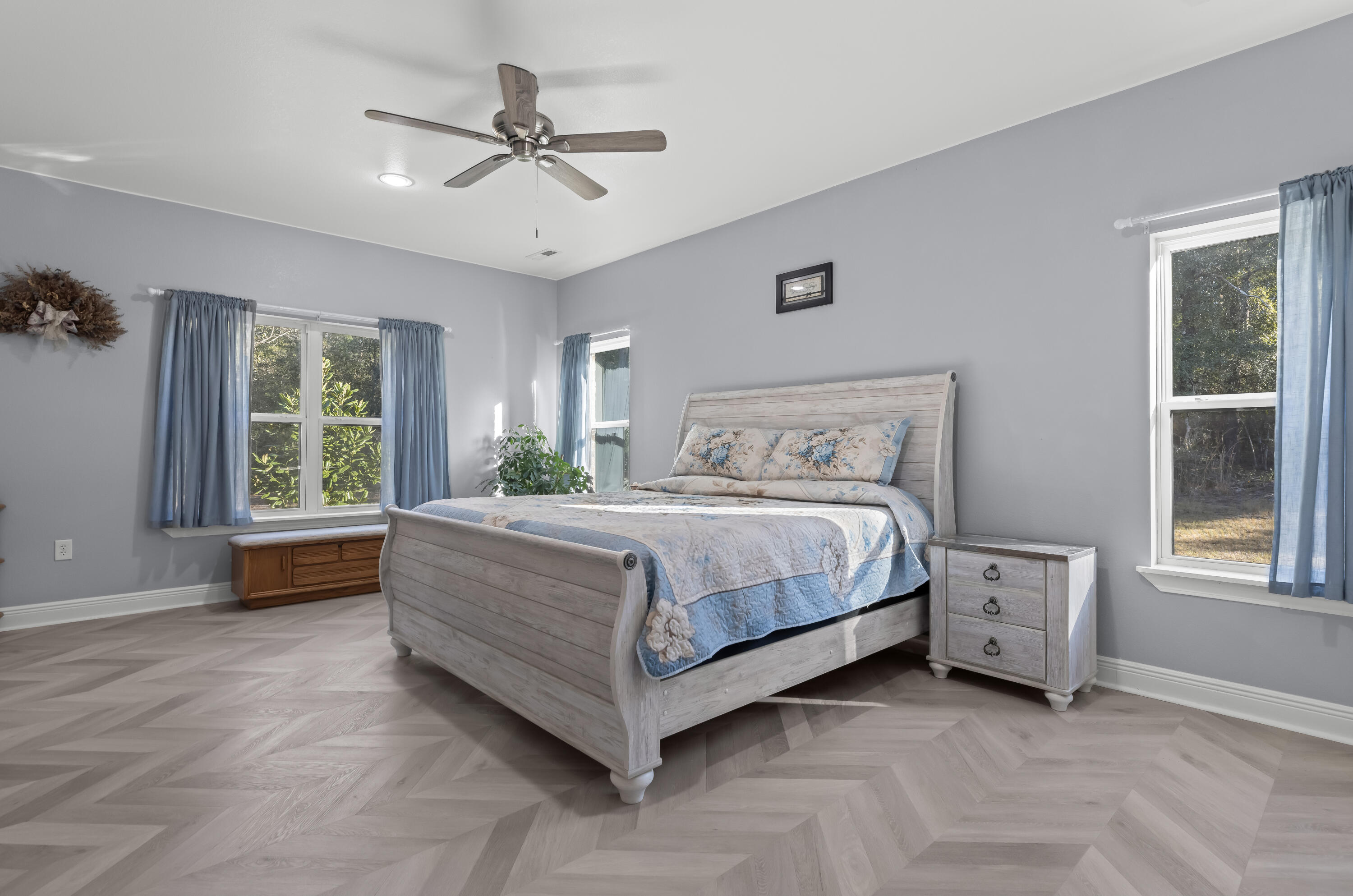 Rock Hill - Residential