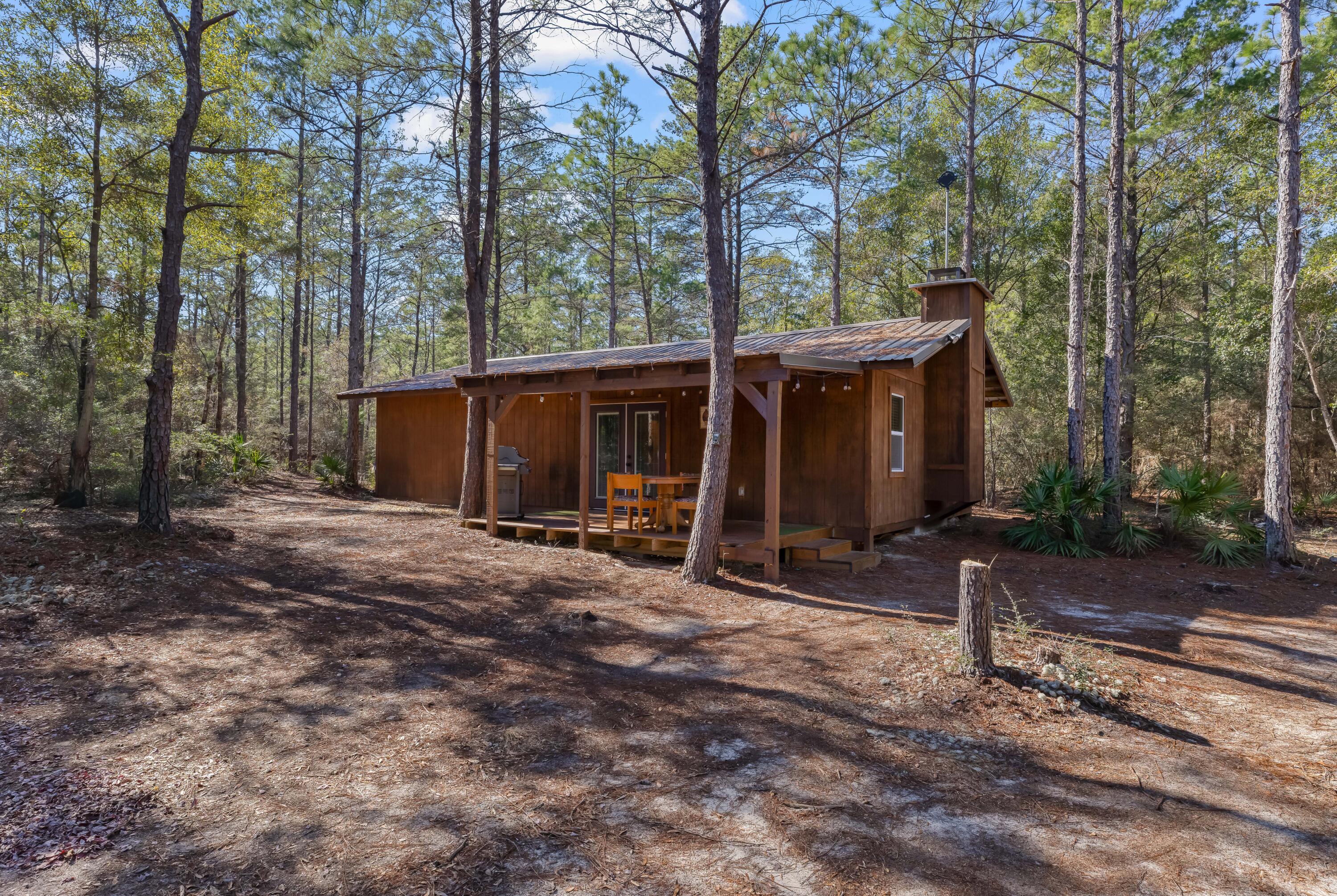 Rock Hill - Residential