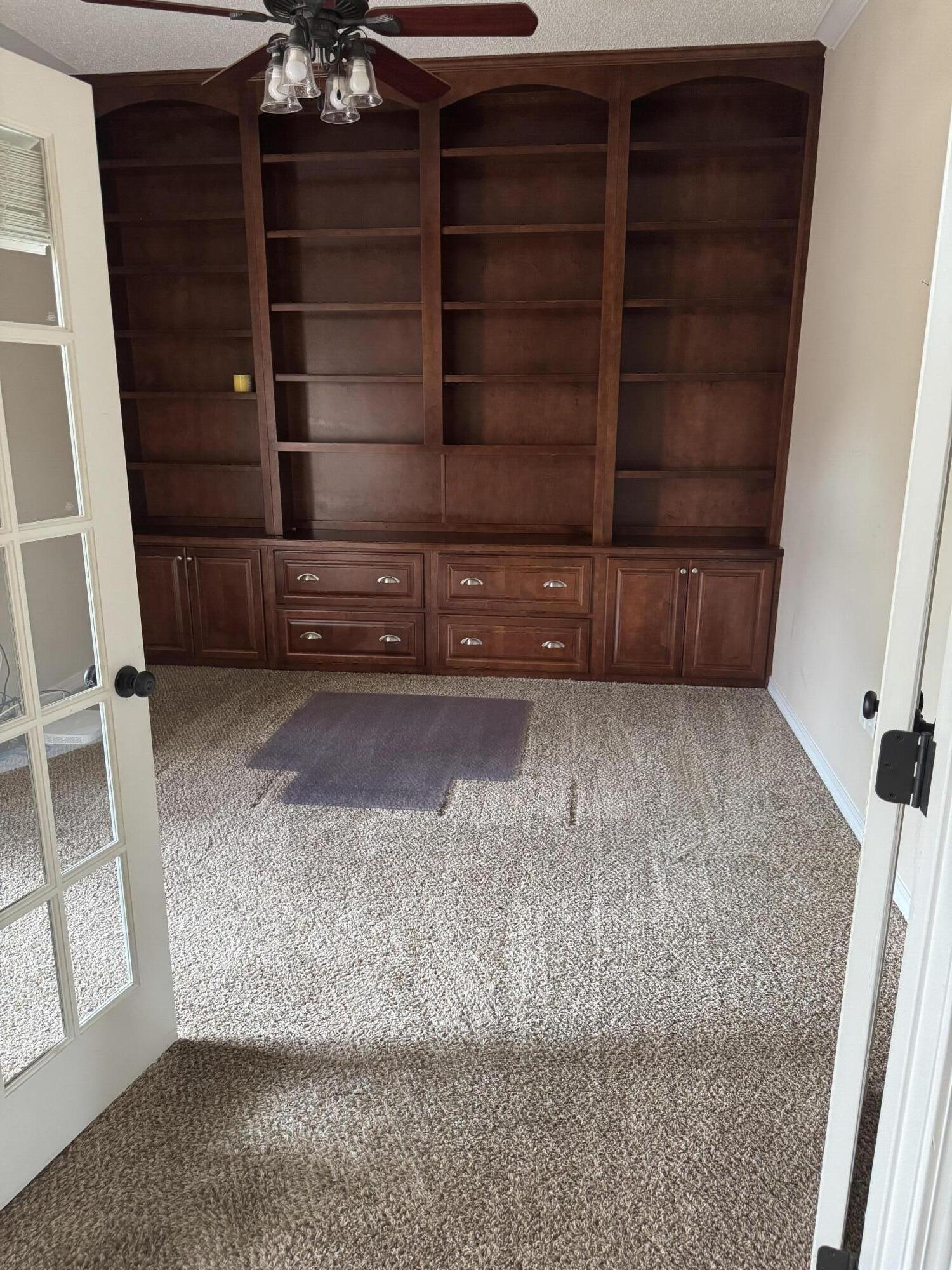 EAGLES LANDING S/D - Residential Lease