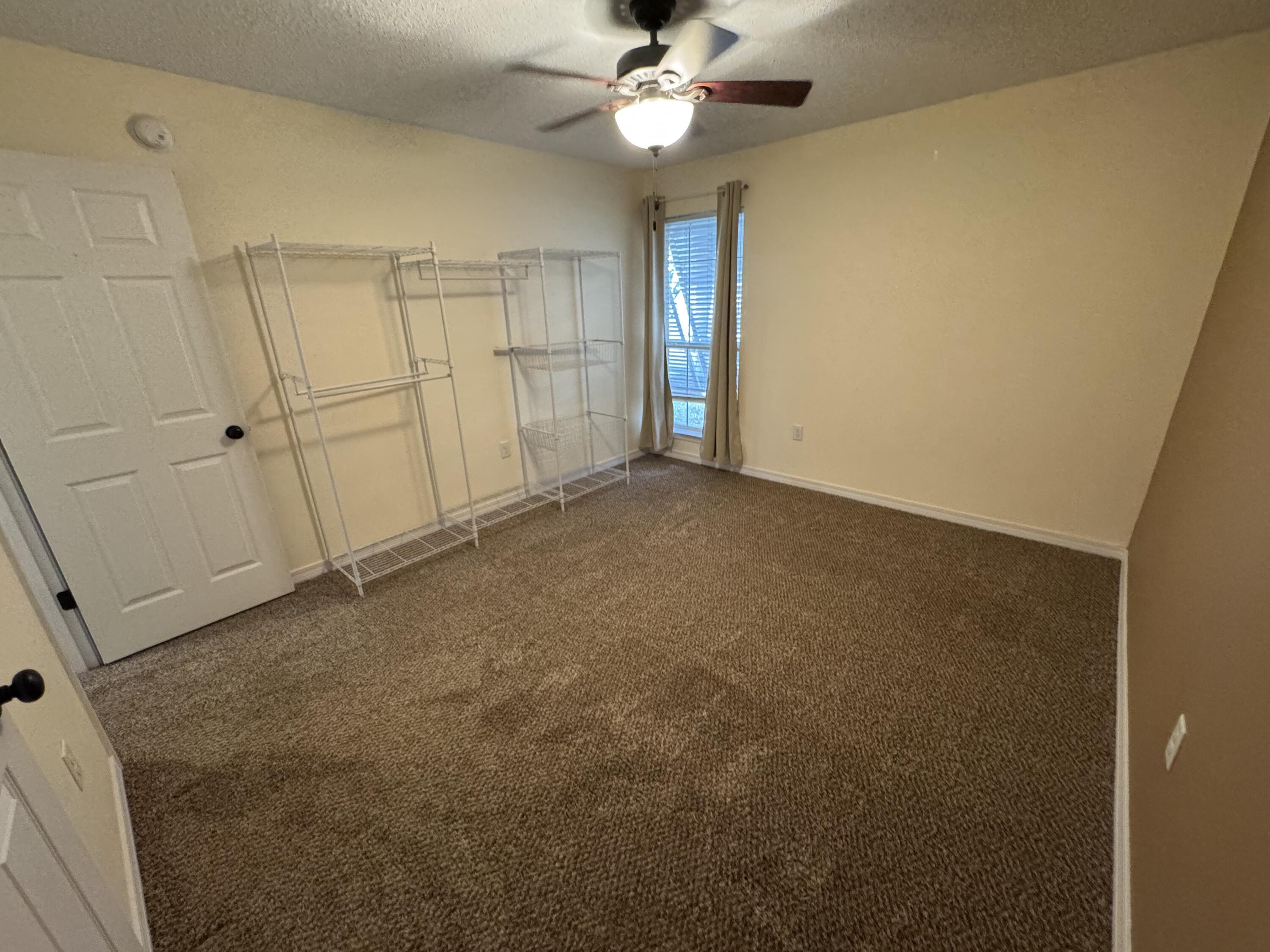 EAGLES LANDING S/D - Residential Lease