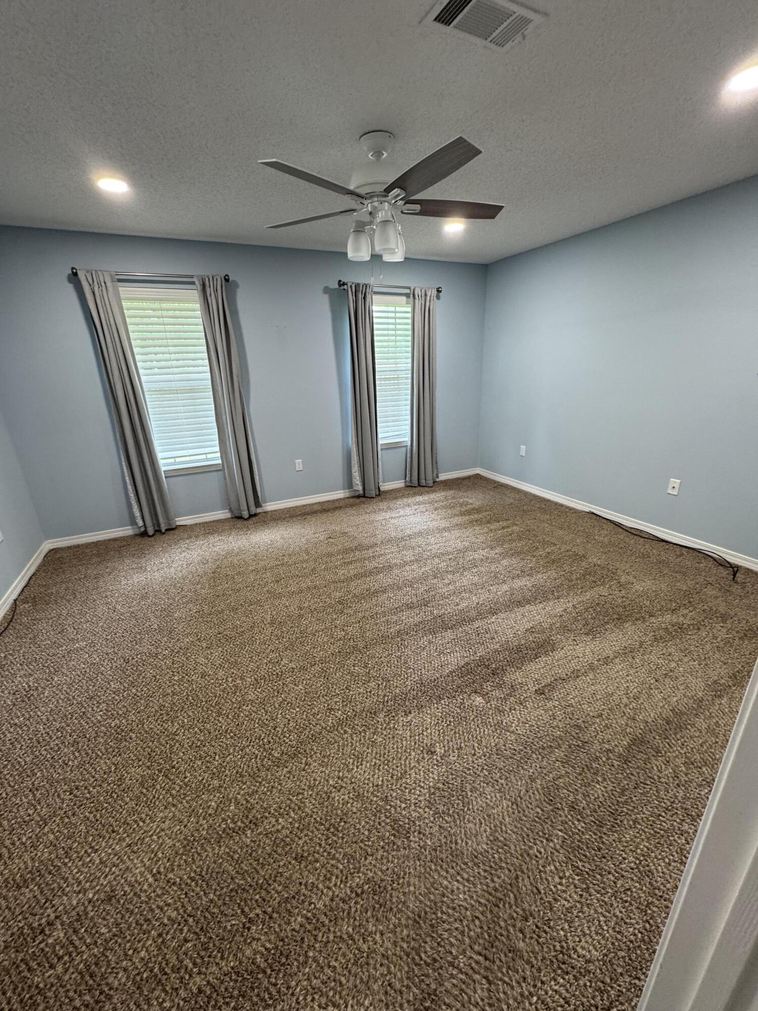 EAGLES LANDING S/D - Residential Lease