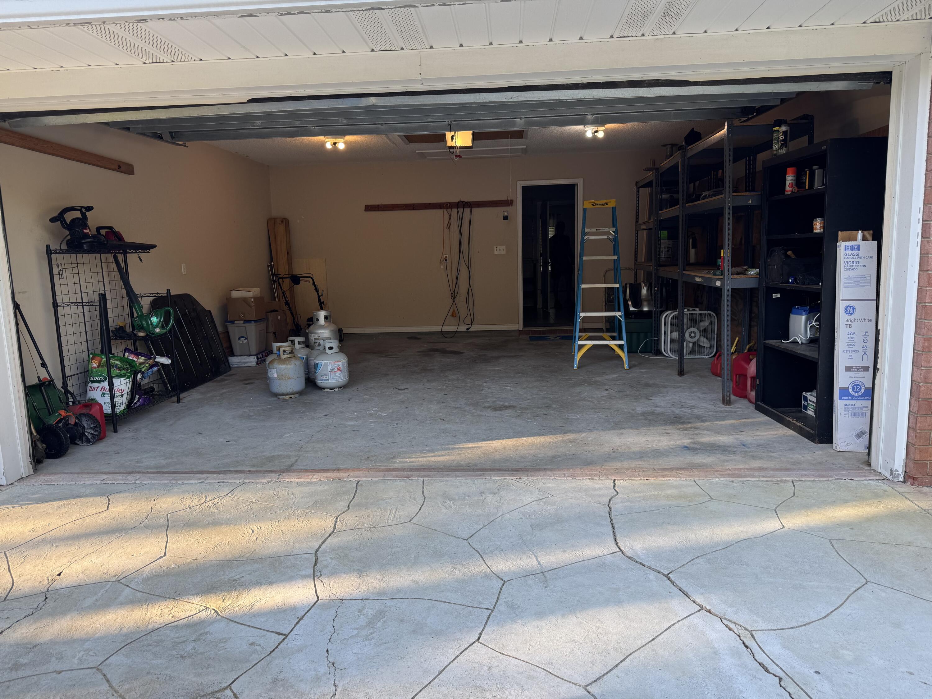 EAGLES LANDING S/D - Residential Lease