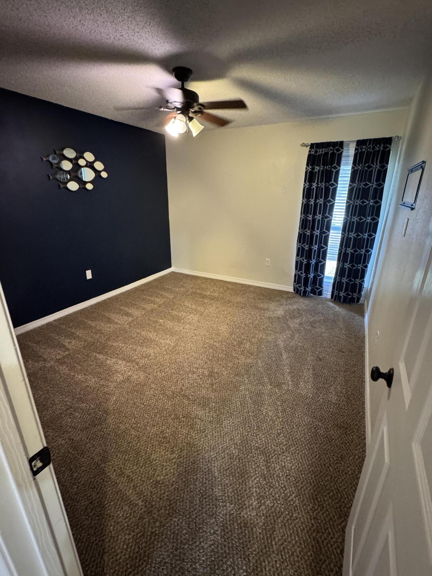 EAGLES LANDING S/D - Residential Lease