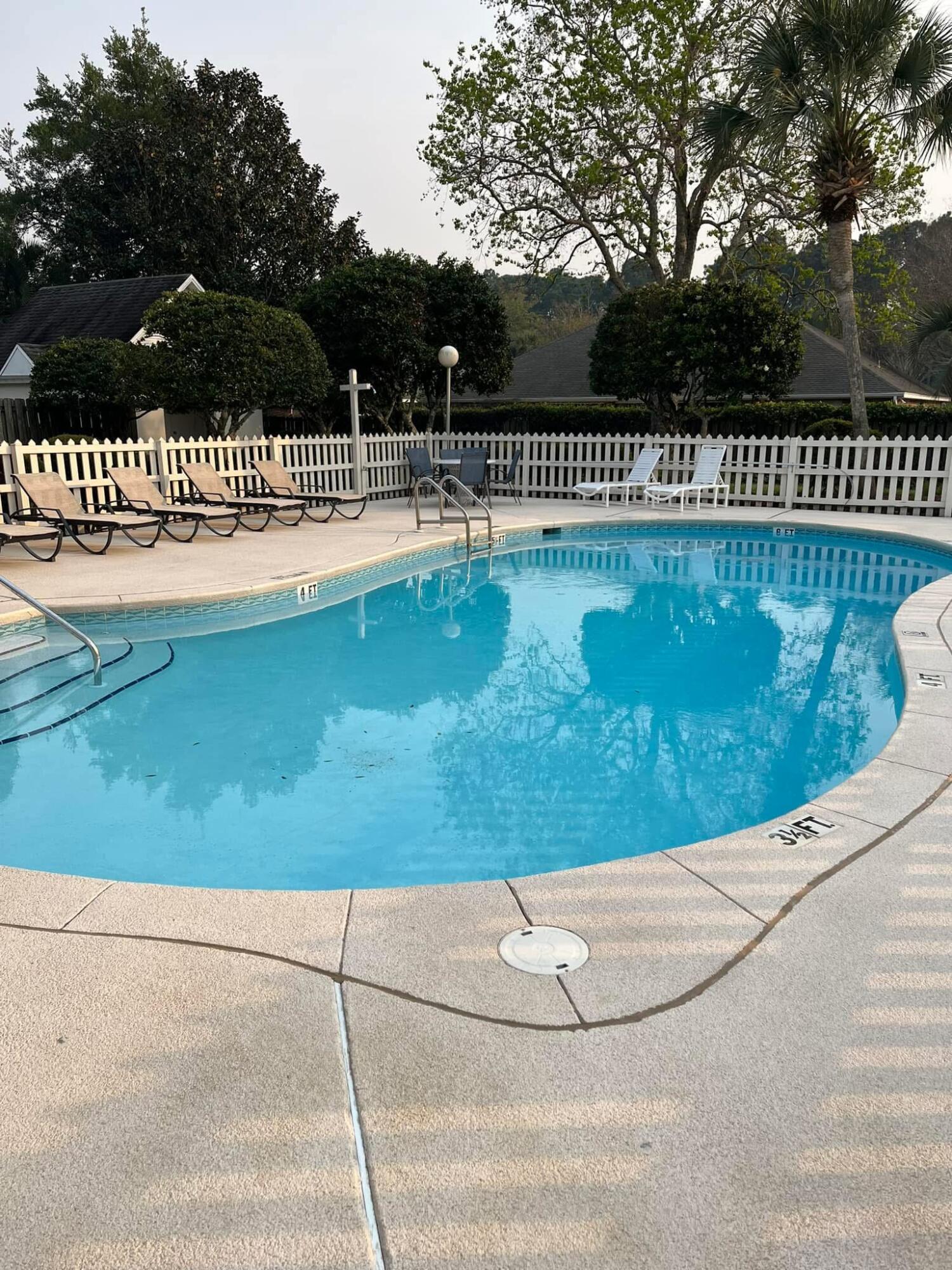 EAGLES LANDING S/D - Residential Lease