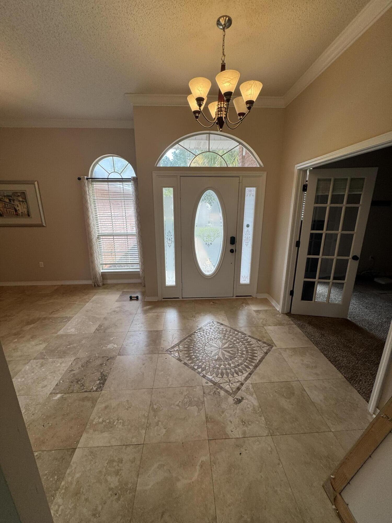 EAGLES LANDING S/D - Residential Lease