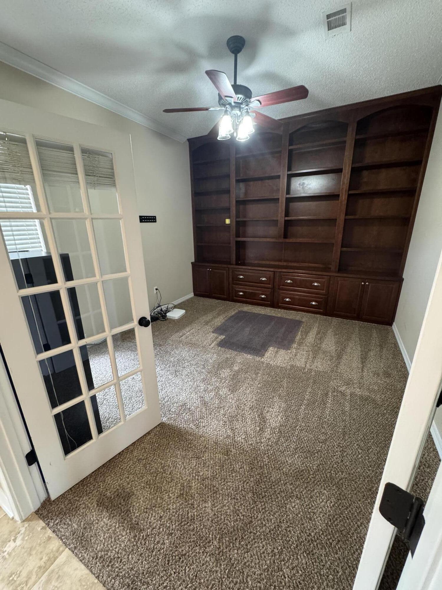 EAGLES LANDING S/D - Residential Lease