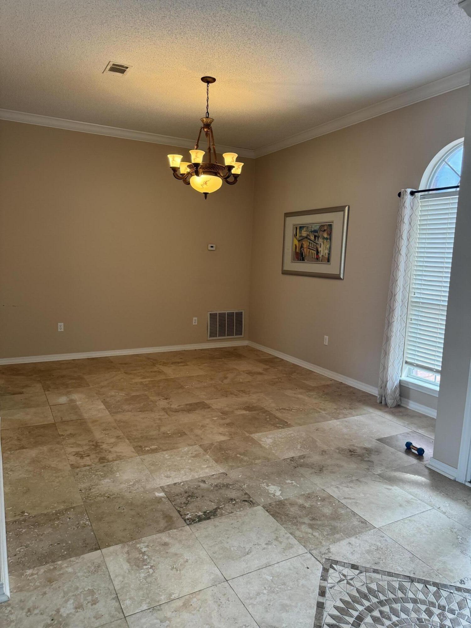 EAGLES LANDING S/D - Residential Lease