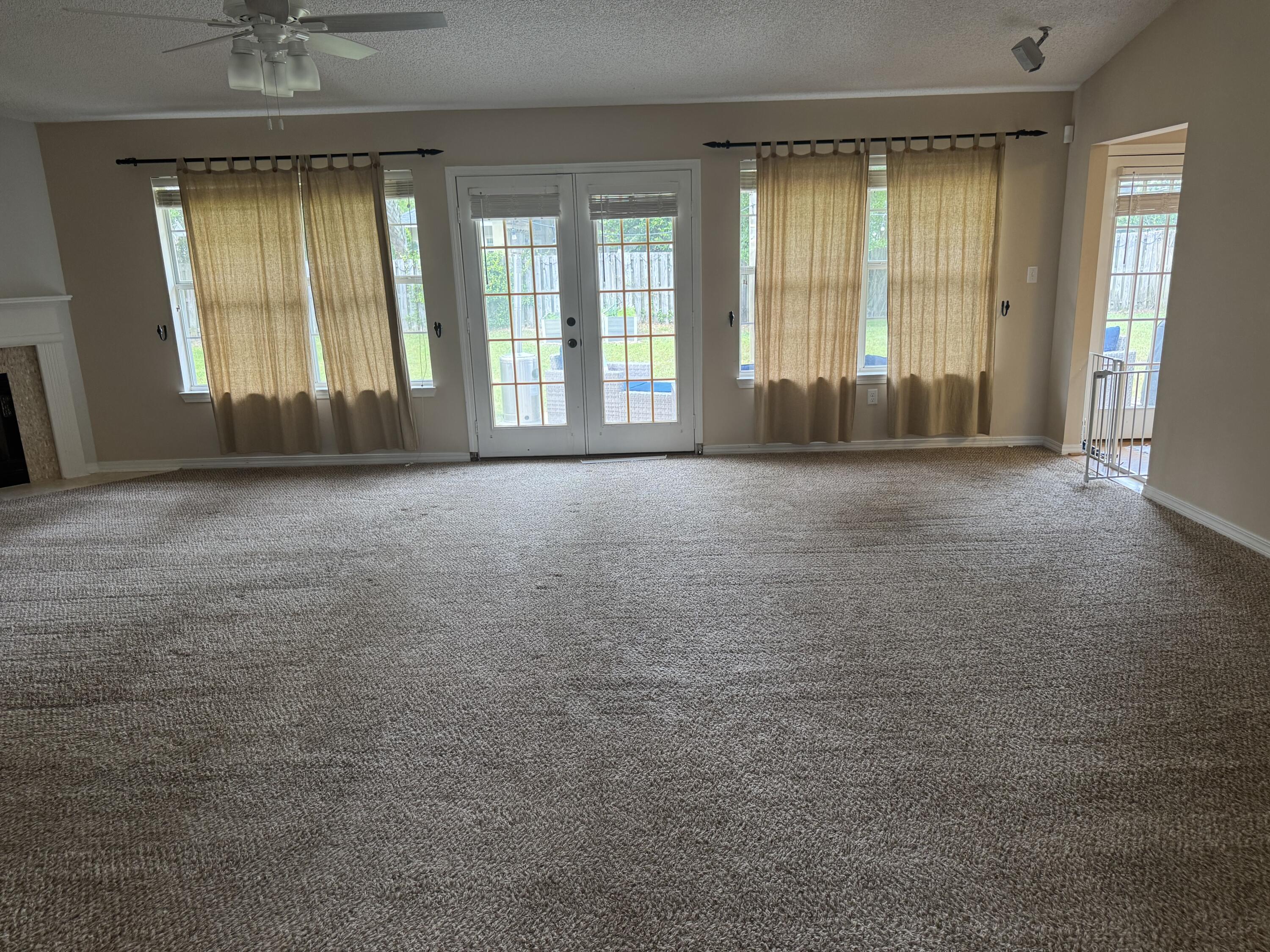 EAGLES LANDING S/D - Residential Lease