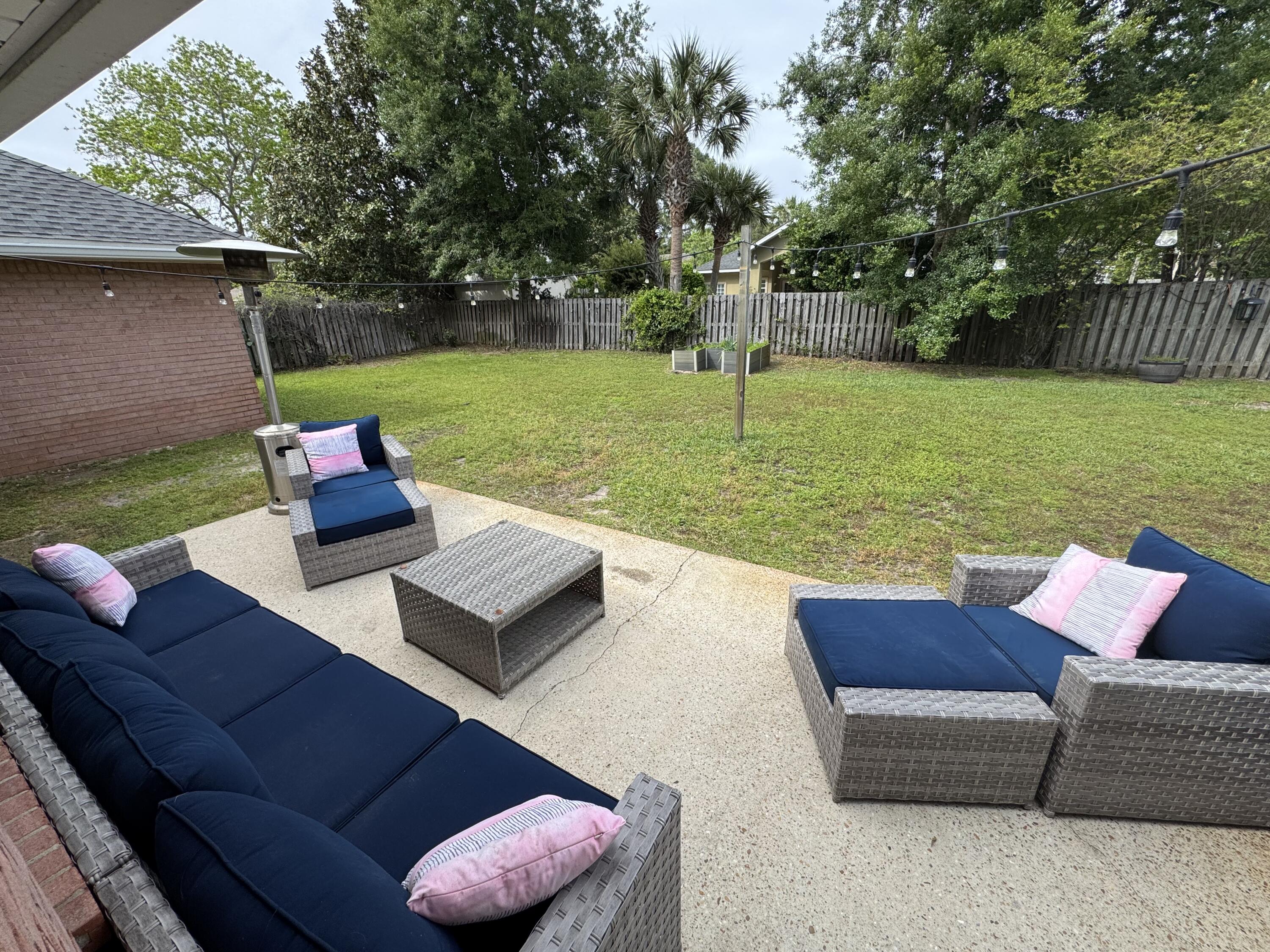 EAGLES LANDING S/D - Residential Lease