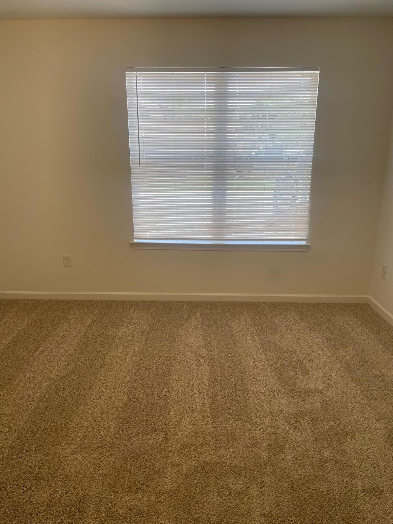 BAYWOOD T/H - Residential Lease