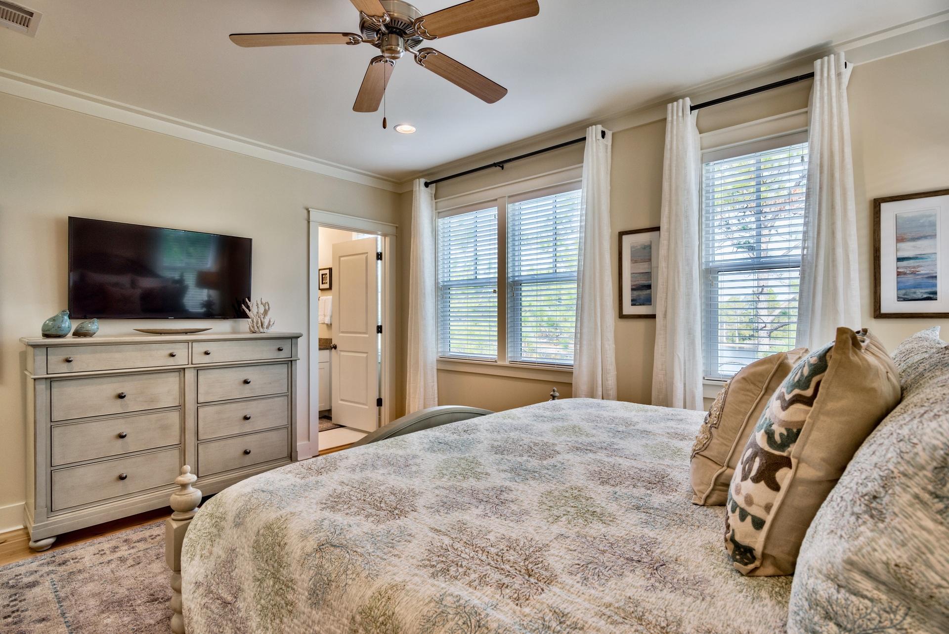 FOREST LAKES - Residential