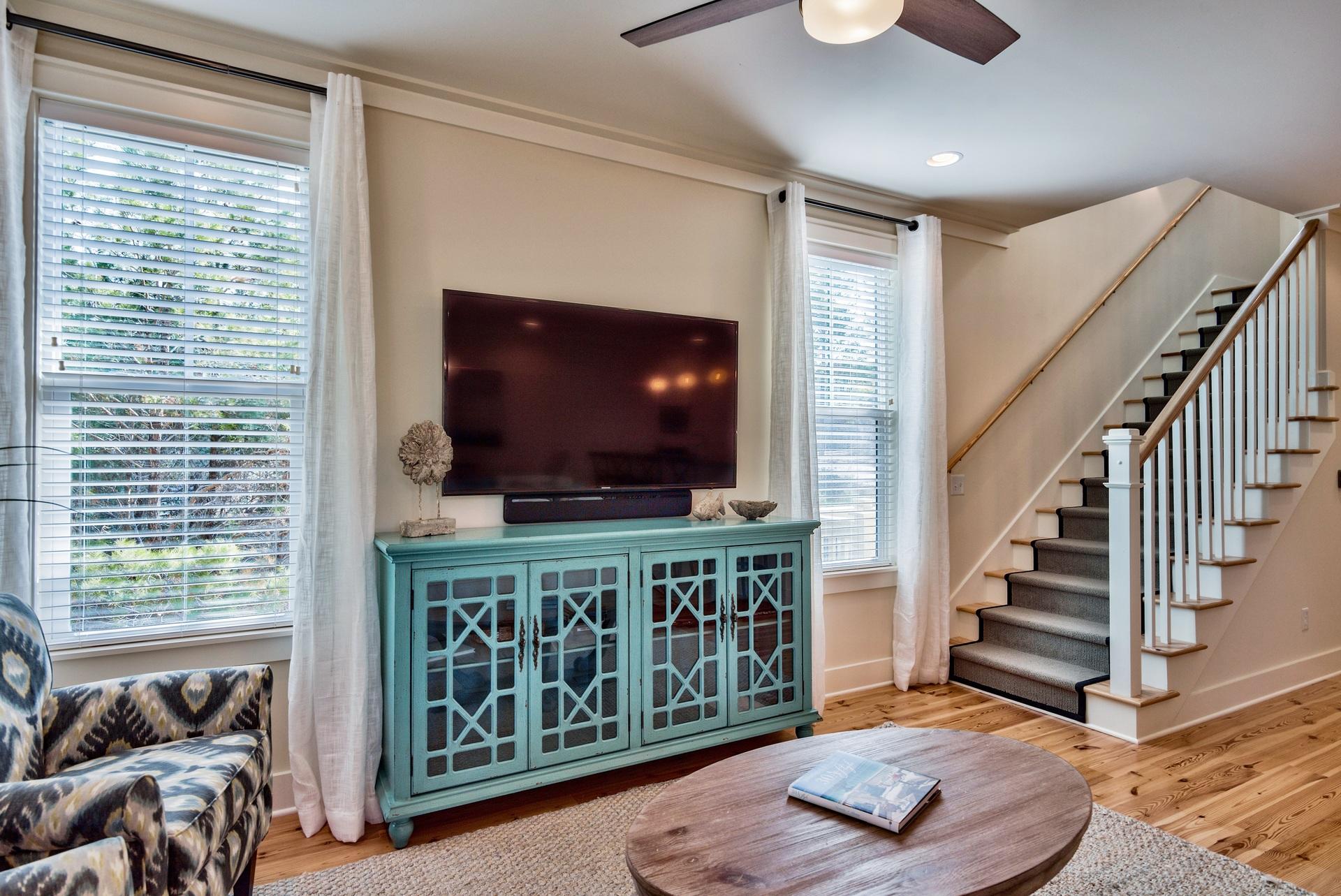 FOREST LAKES - Residential