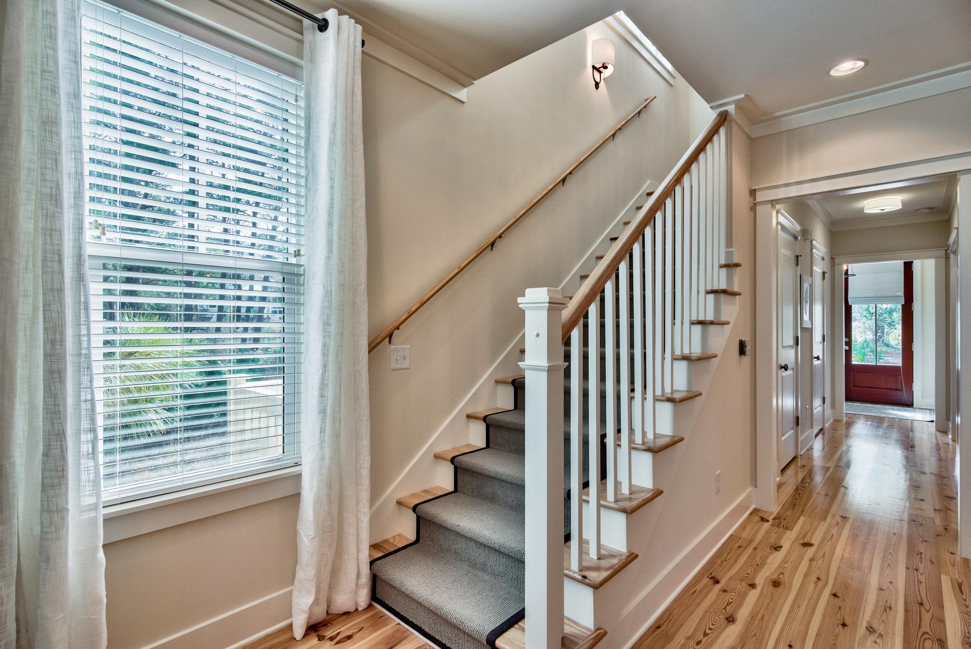 FOREST LAKES - Residential