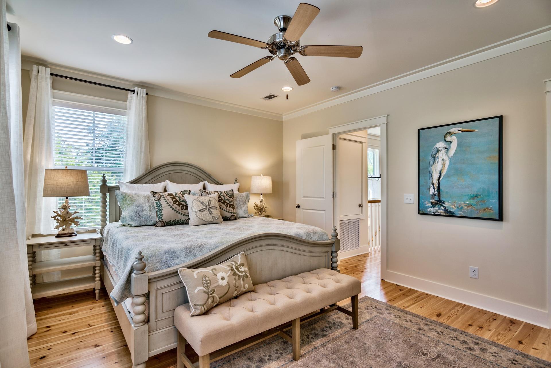 FOREST LAKES - Residential