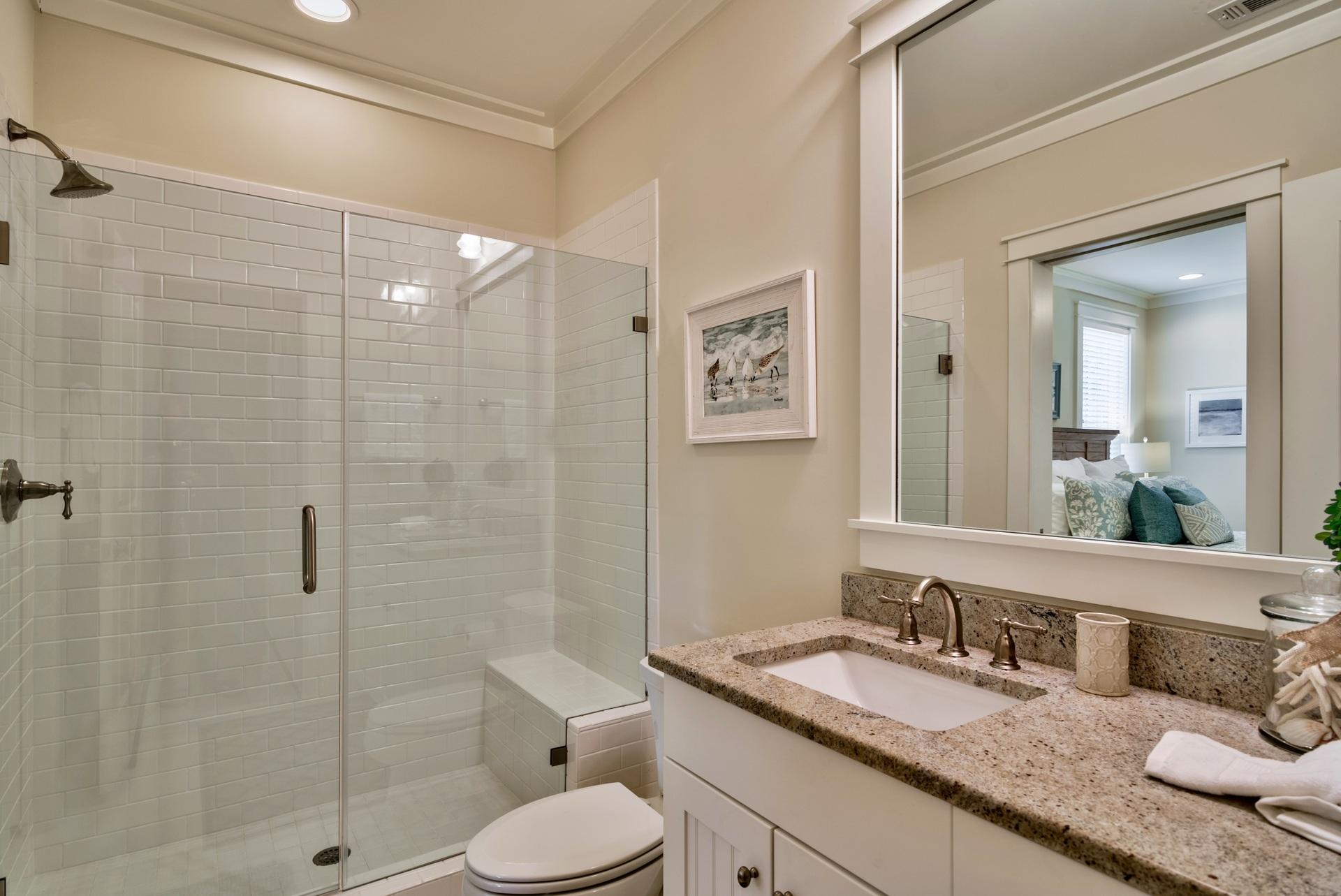 FOREST LAKES - Residential