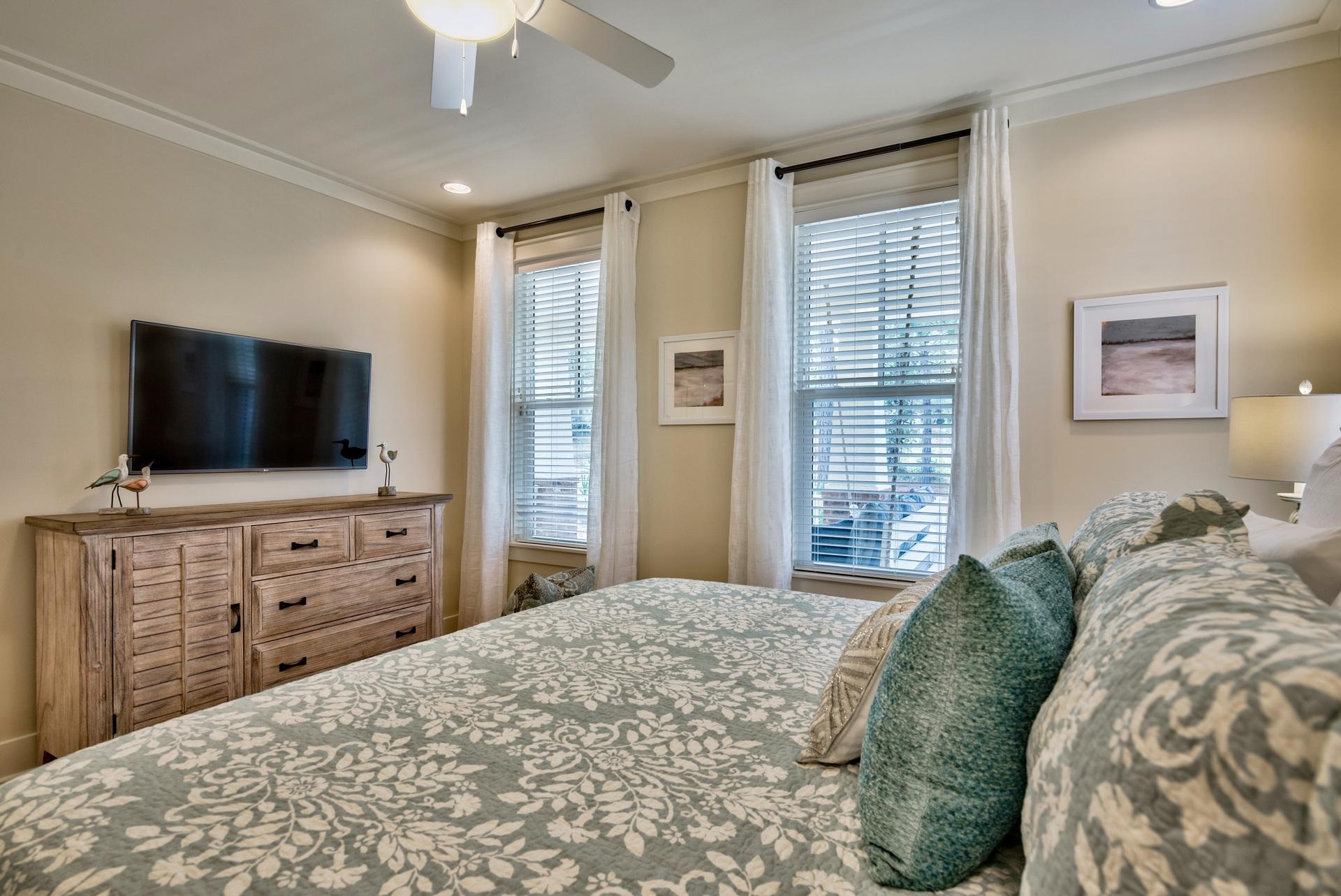 FOREST LAKES - Residential