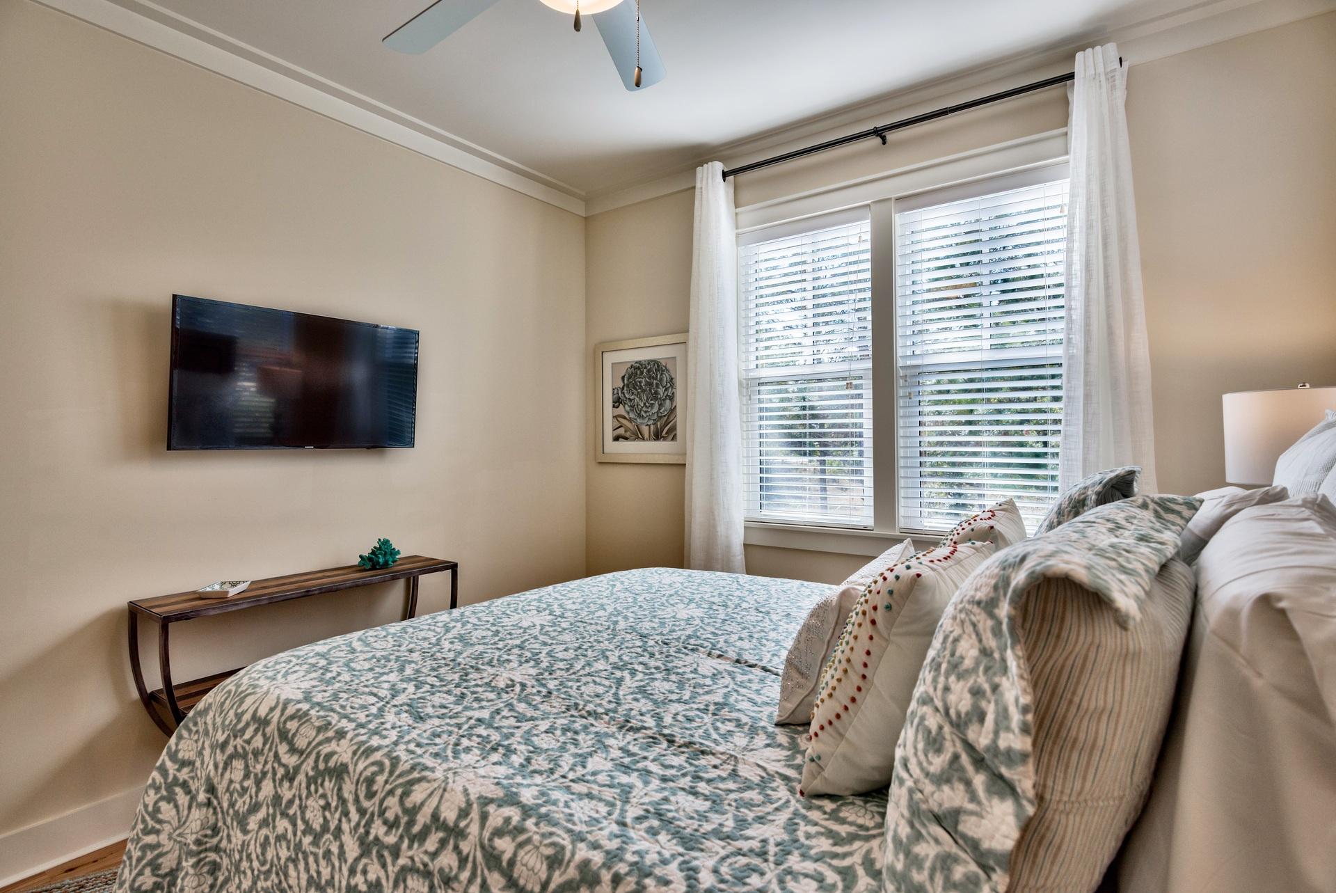 FOREST LAKES - Residential