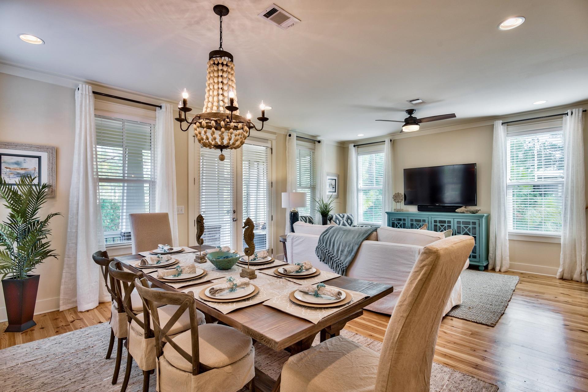 FOREST LAKES - Residential