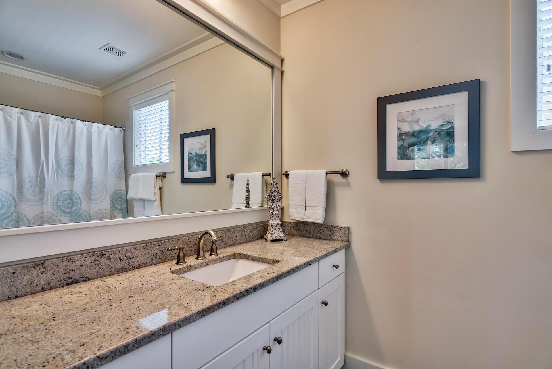 FOREST LAKES - Residential