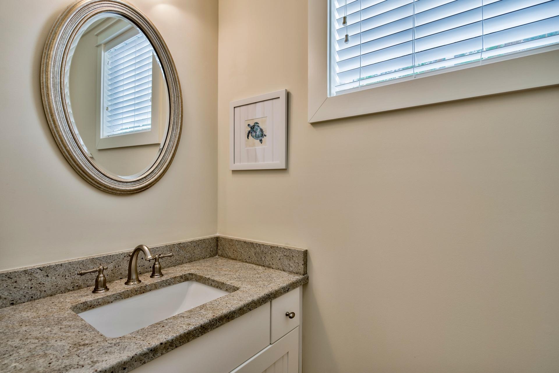 FOREST LAKES - Residential