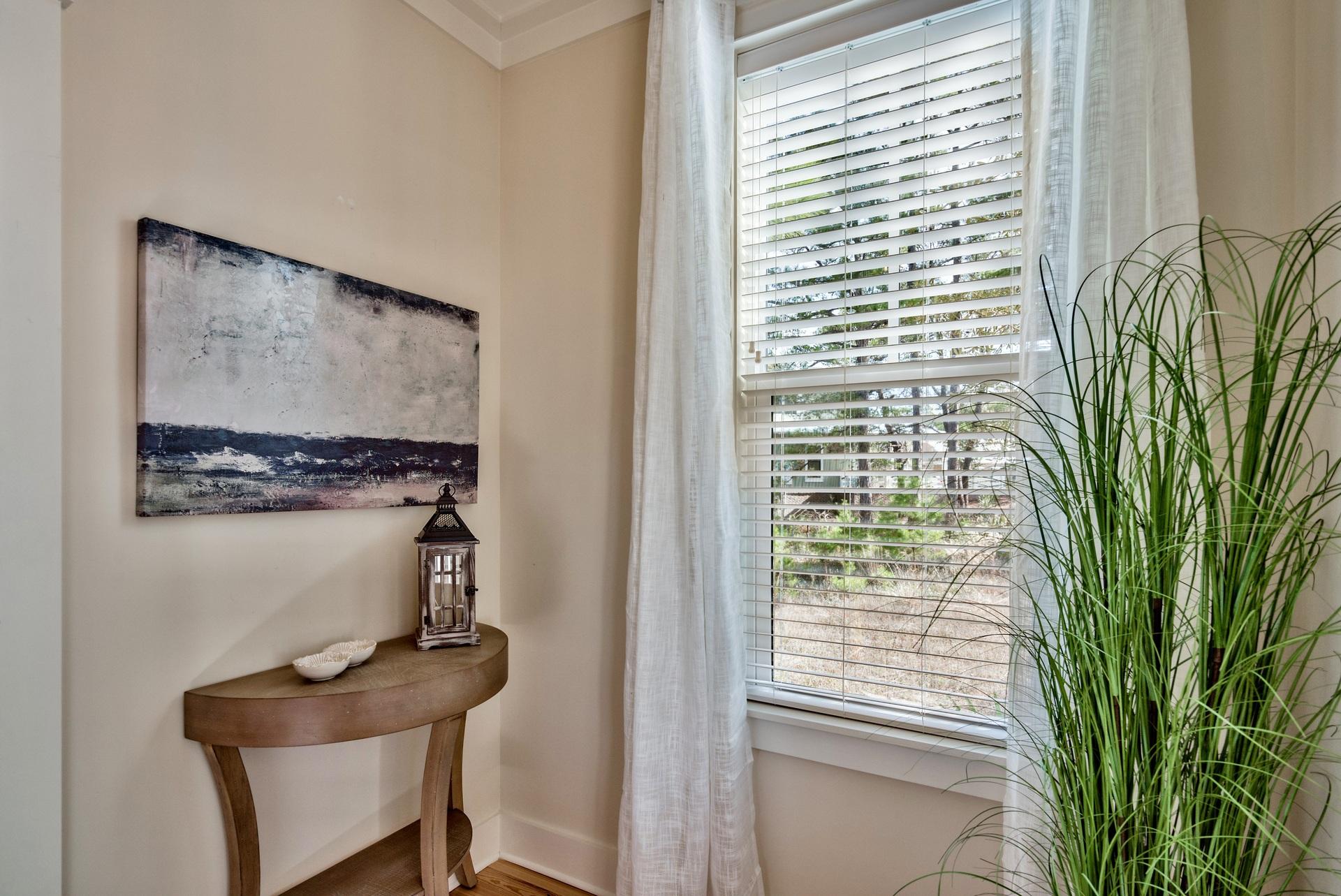 FOREST LAKES - Residential