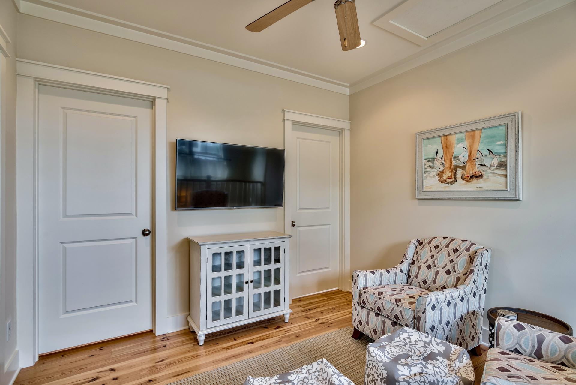 FOREST LAKES - Residential