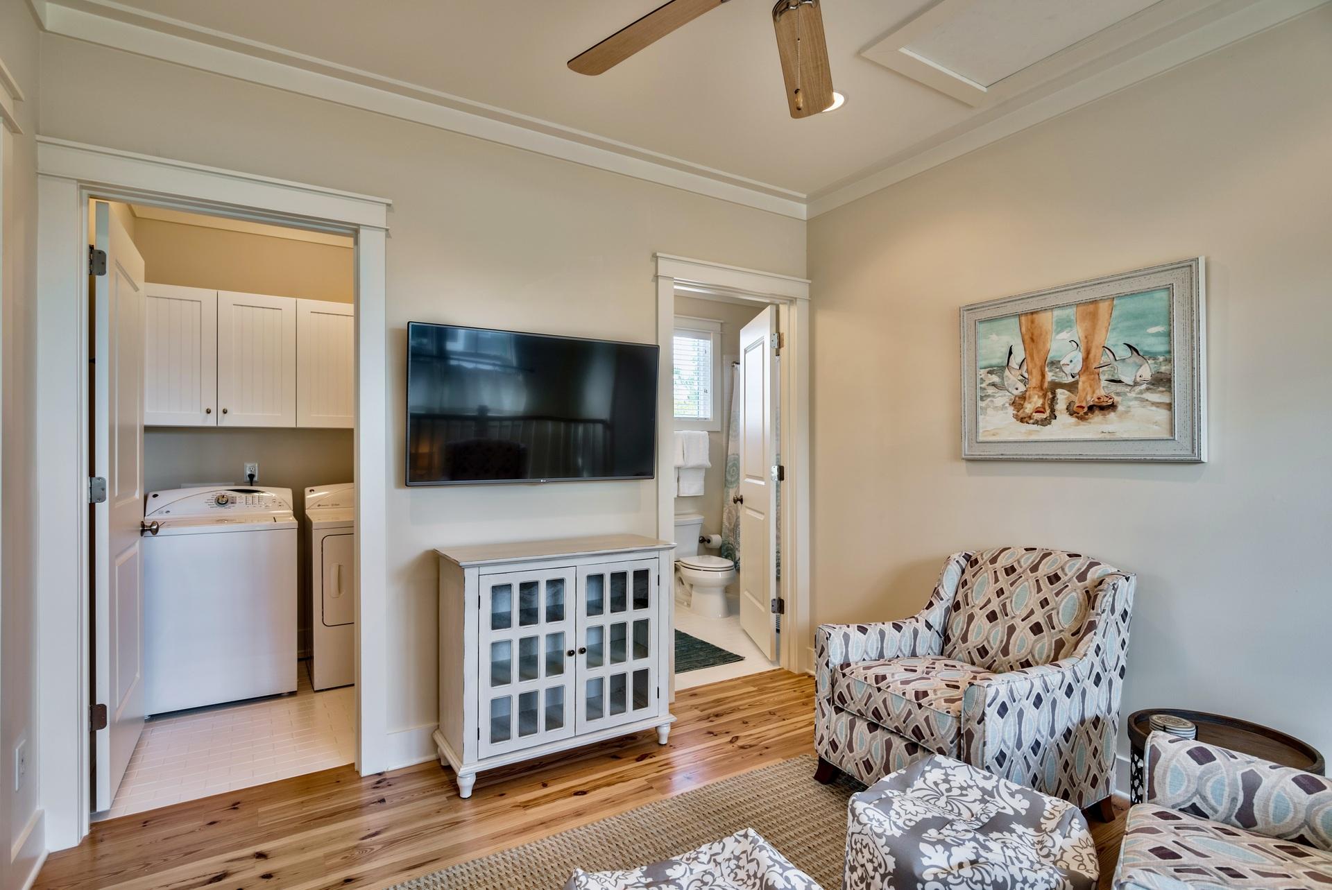 FOREST LAKES - Residential