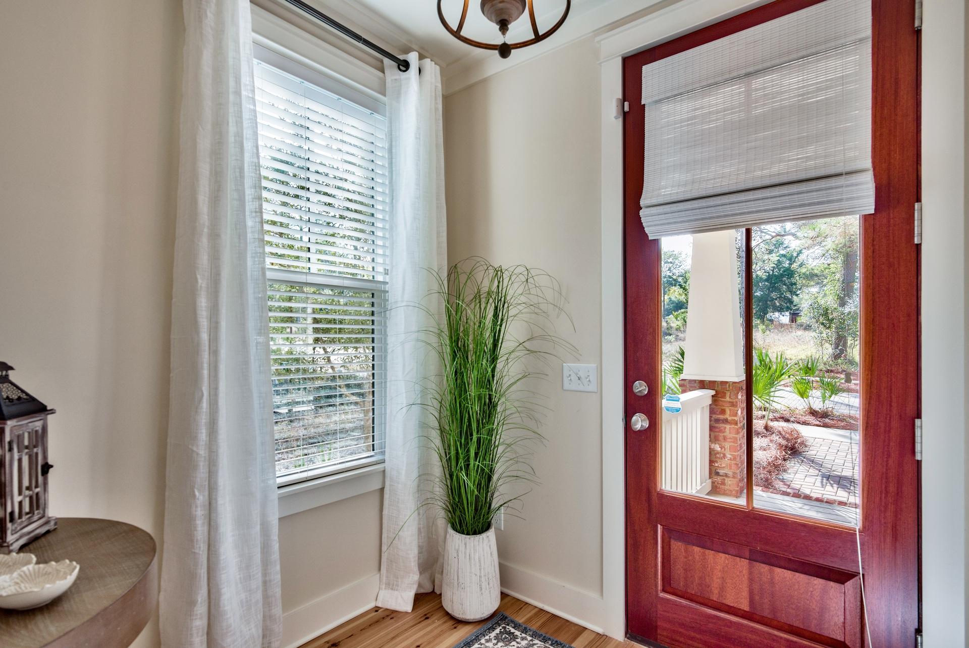 FOREST LAKES - Residential